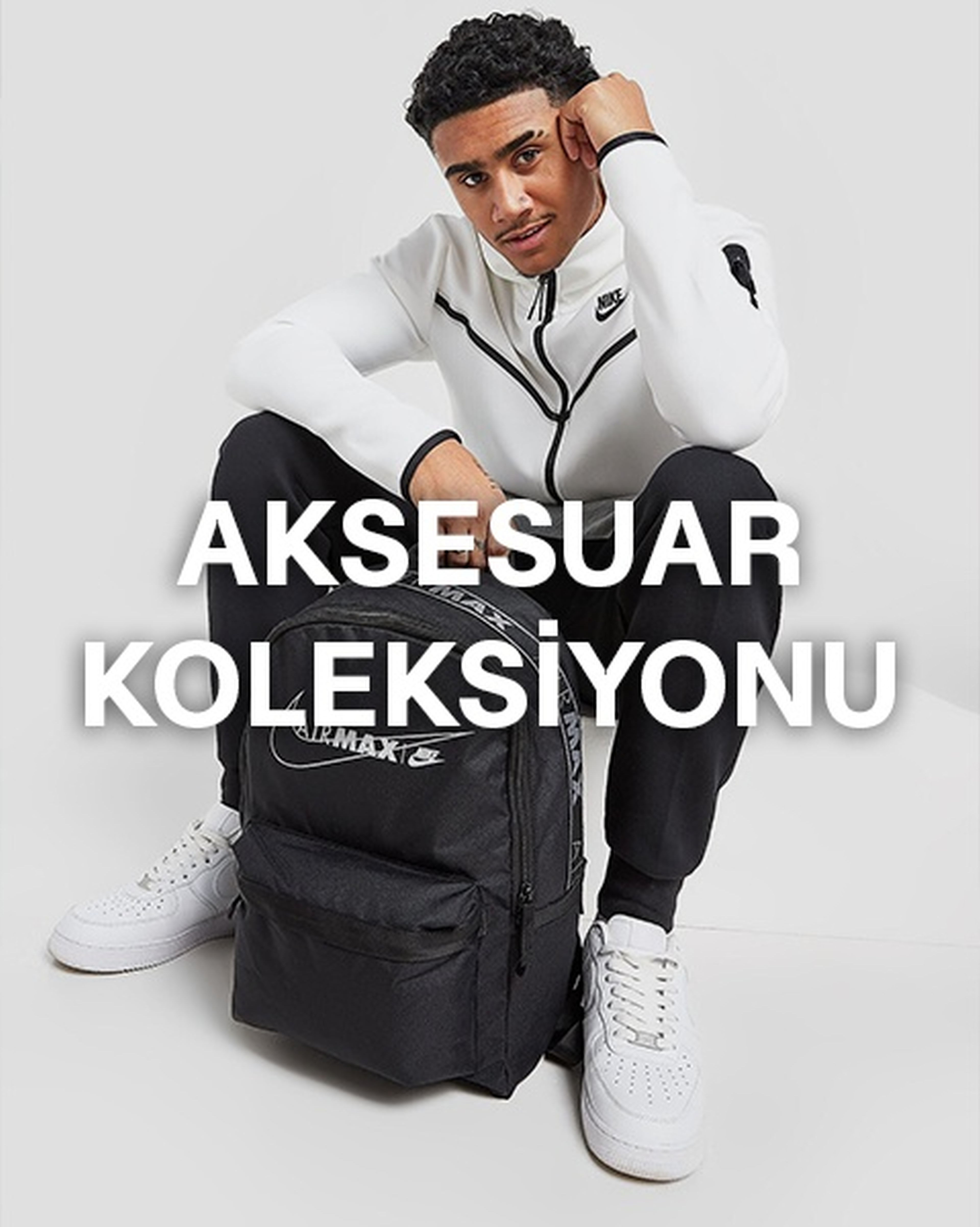 Hemen Keşfet