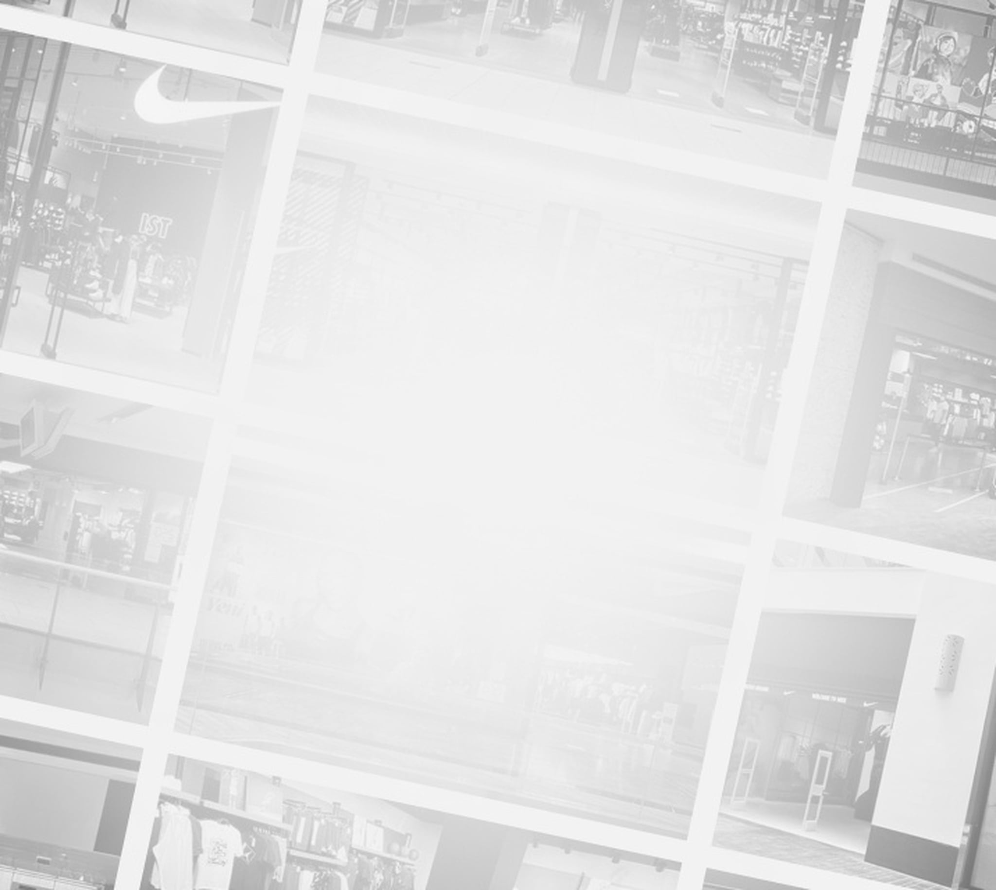 Nike Yetkili Satıcısı