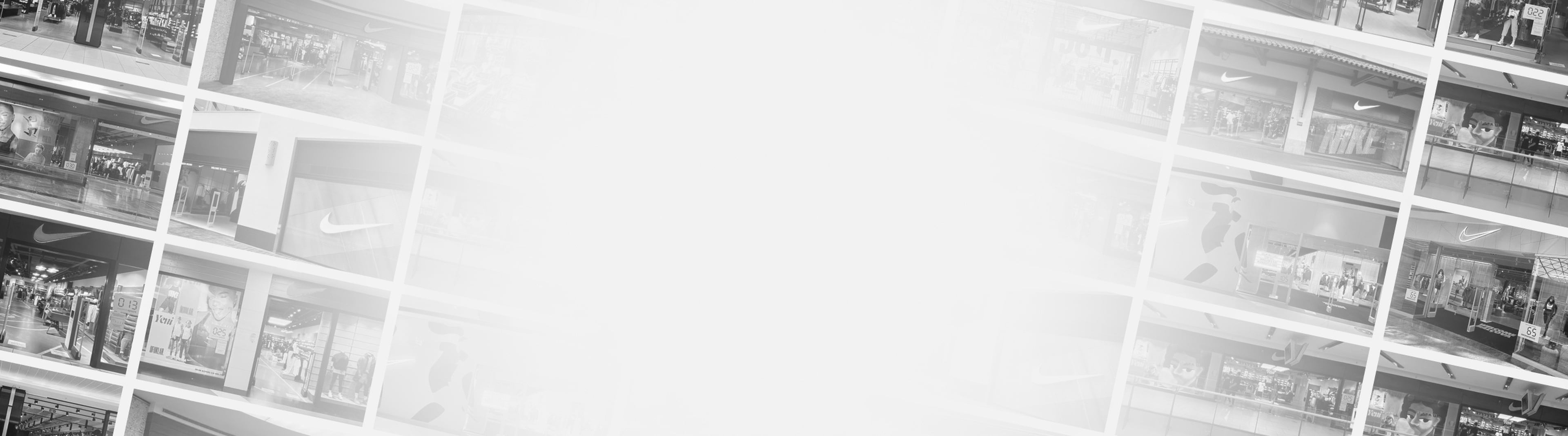 Nike Yetkili Satıcısı