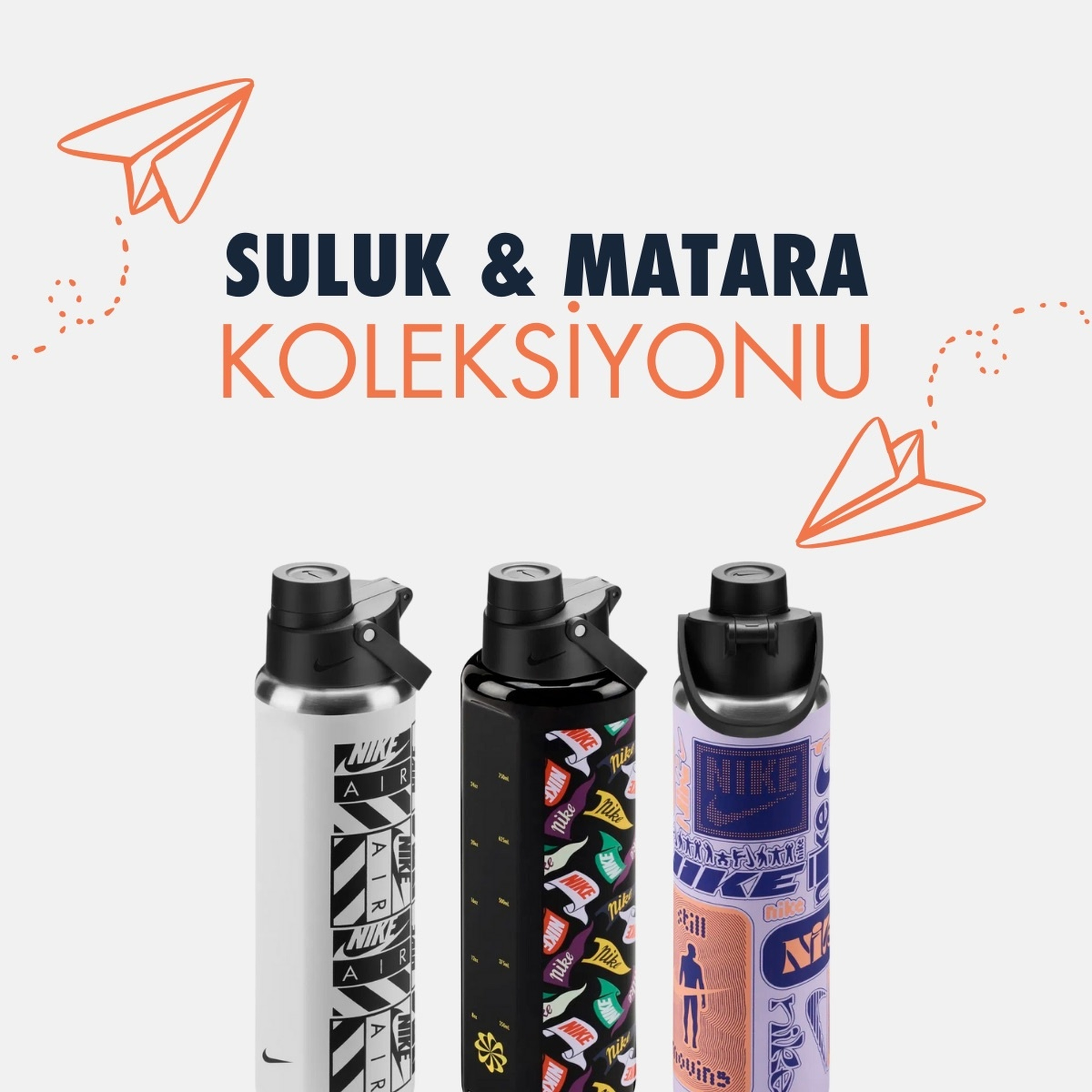 Hemen Keşfet