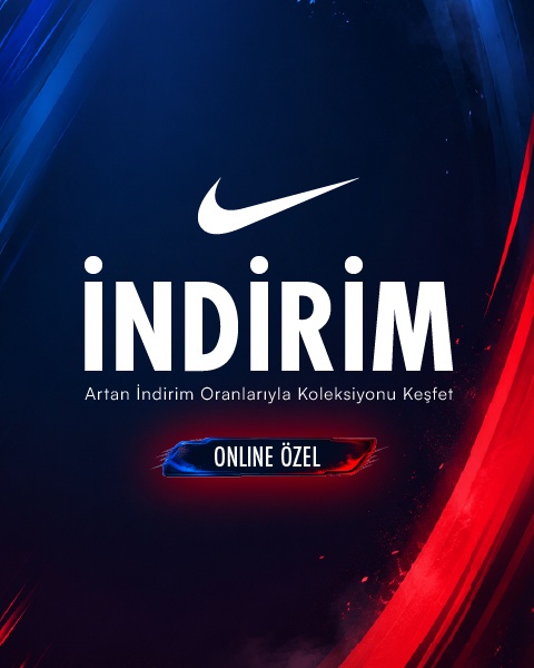 Hemen Keşfet