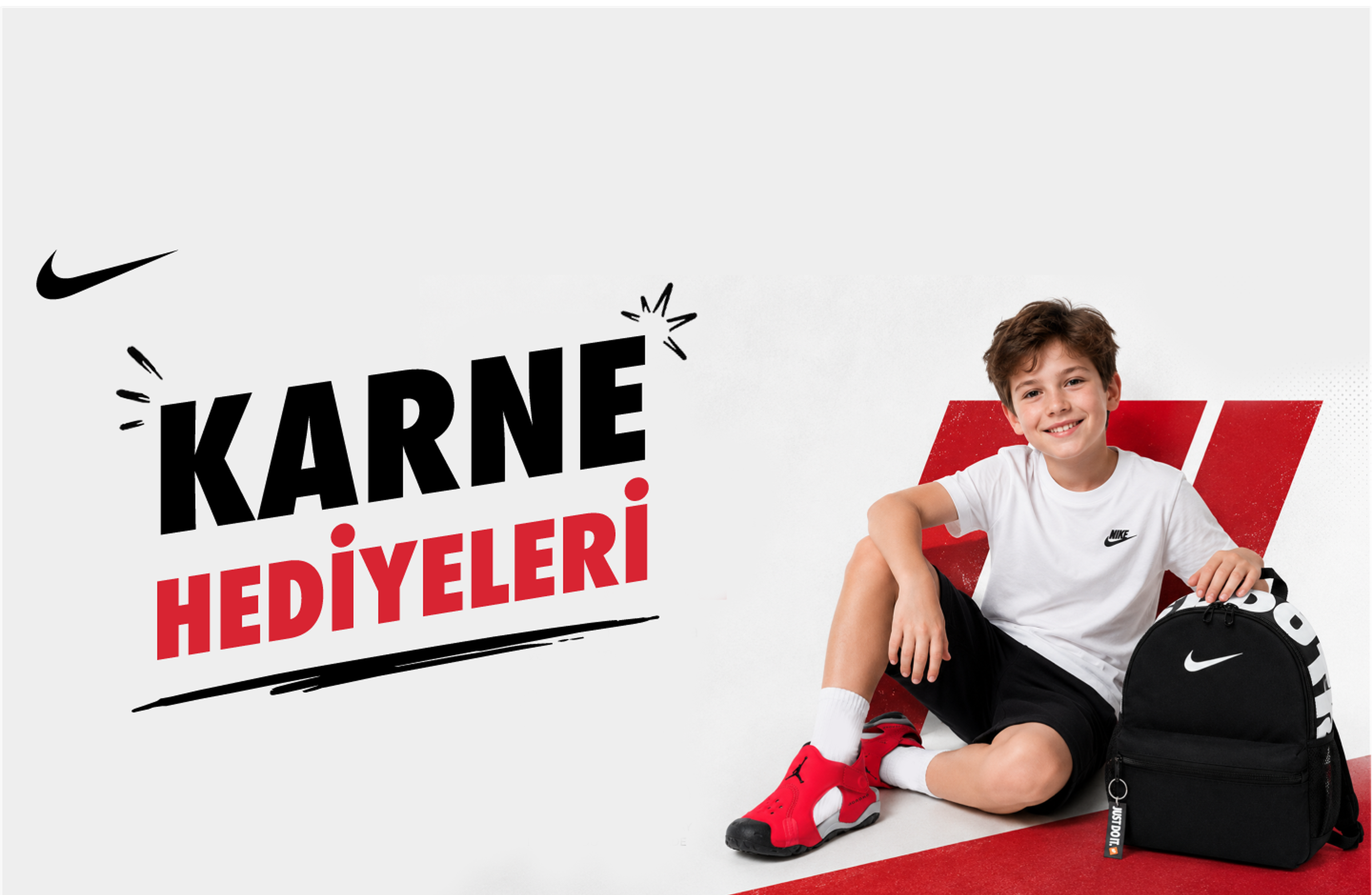 KARNE HEDİYELERİ