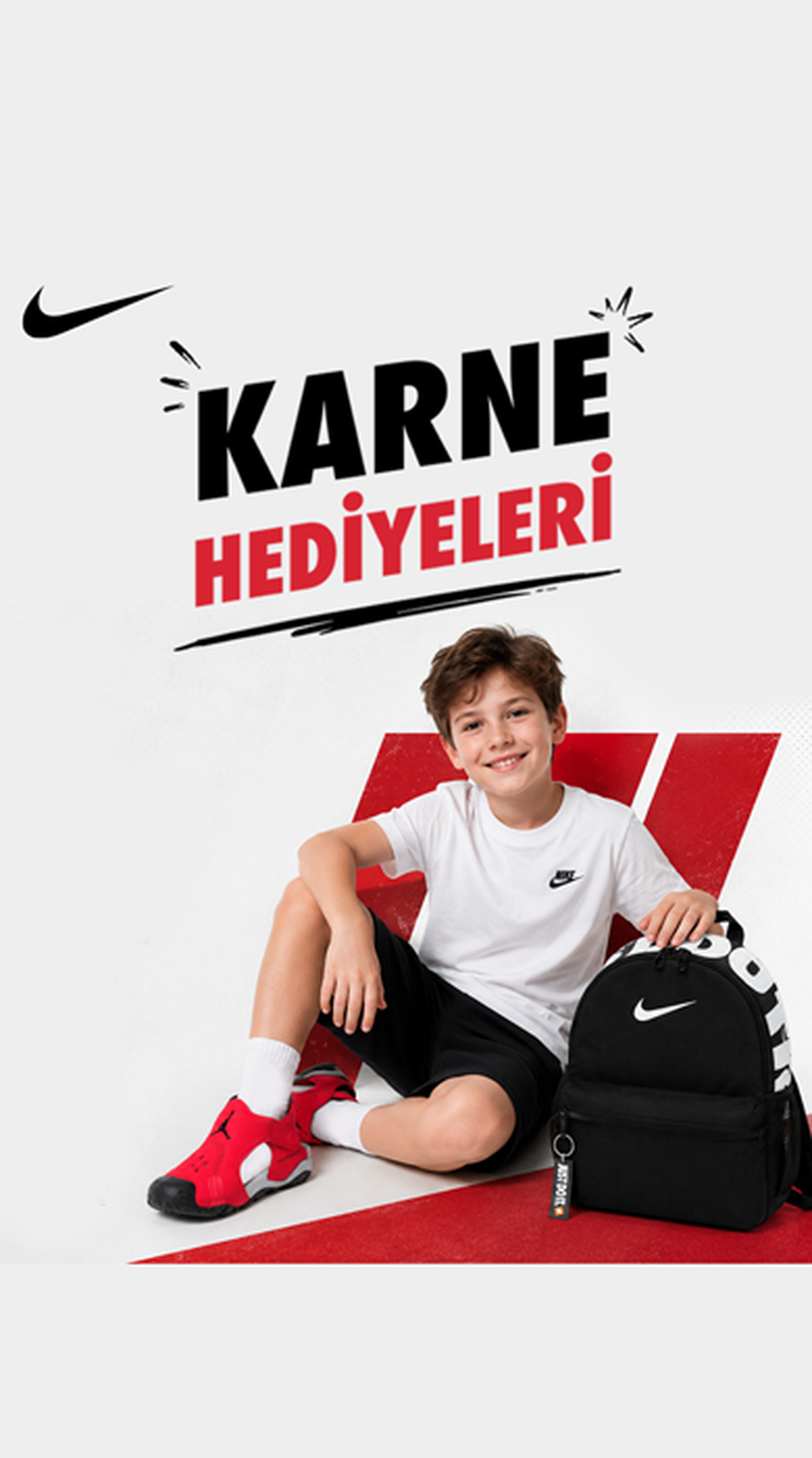 KARNE HEDİYELERİ