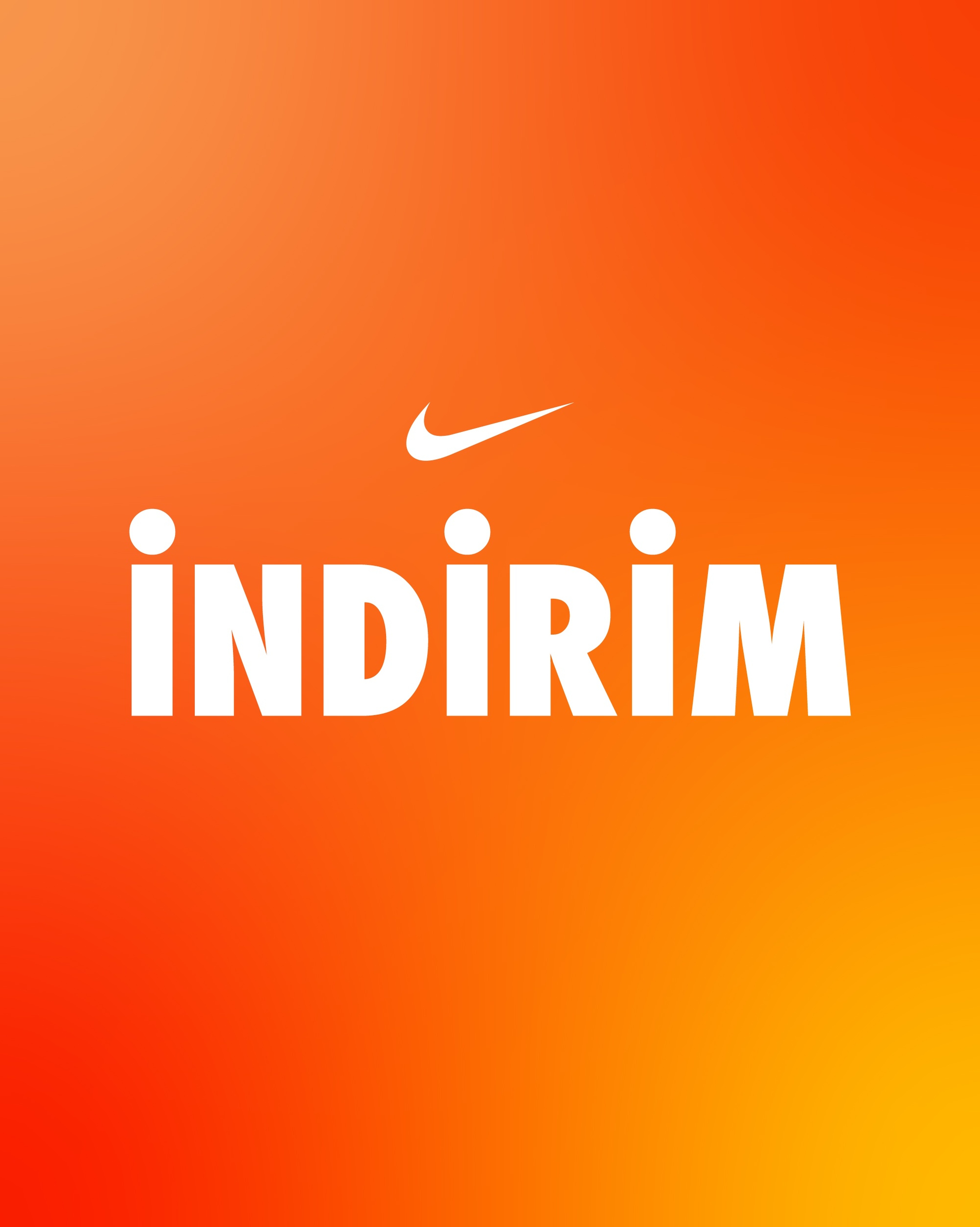 Hemen Keşfet