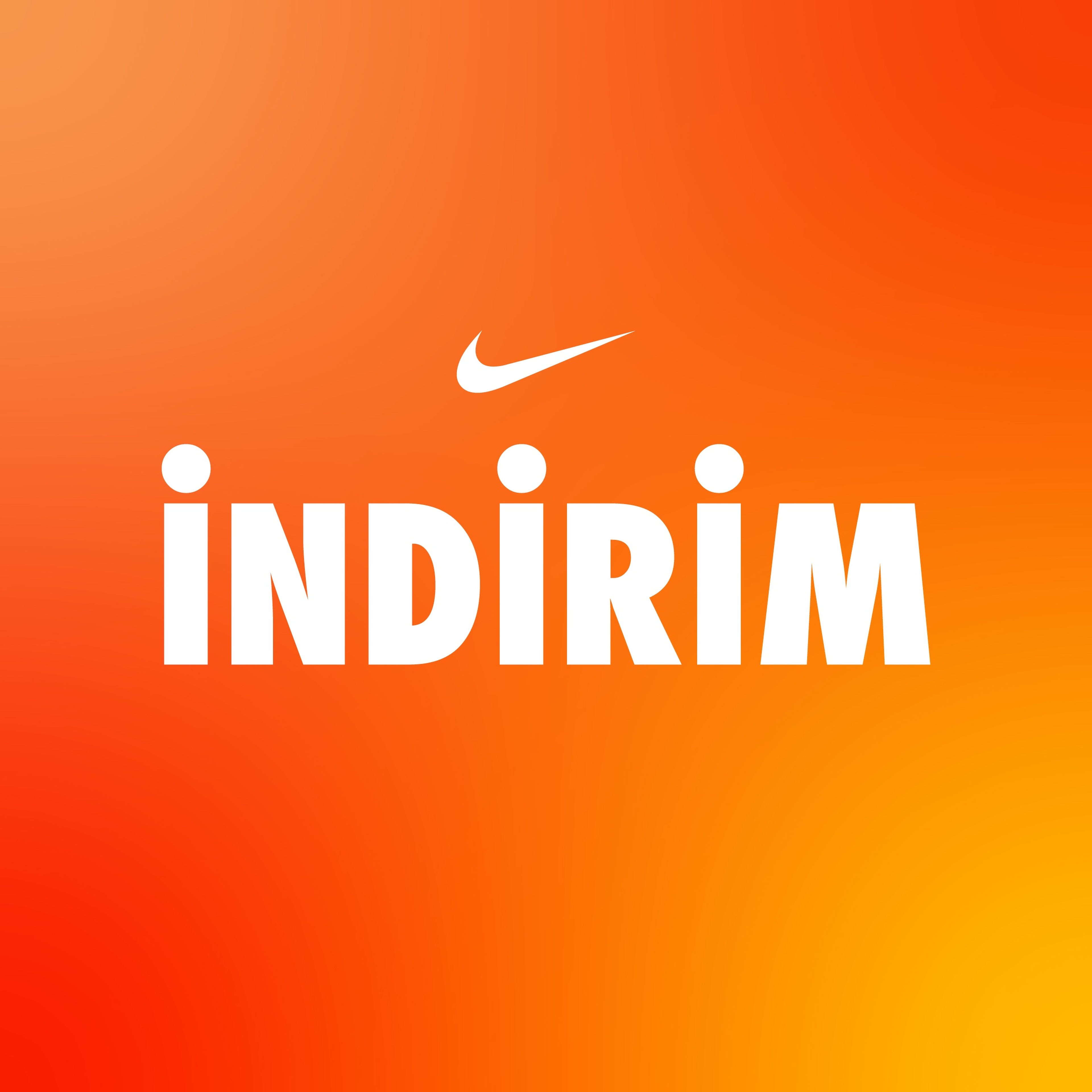 Hemen Keşfet