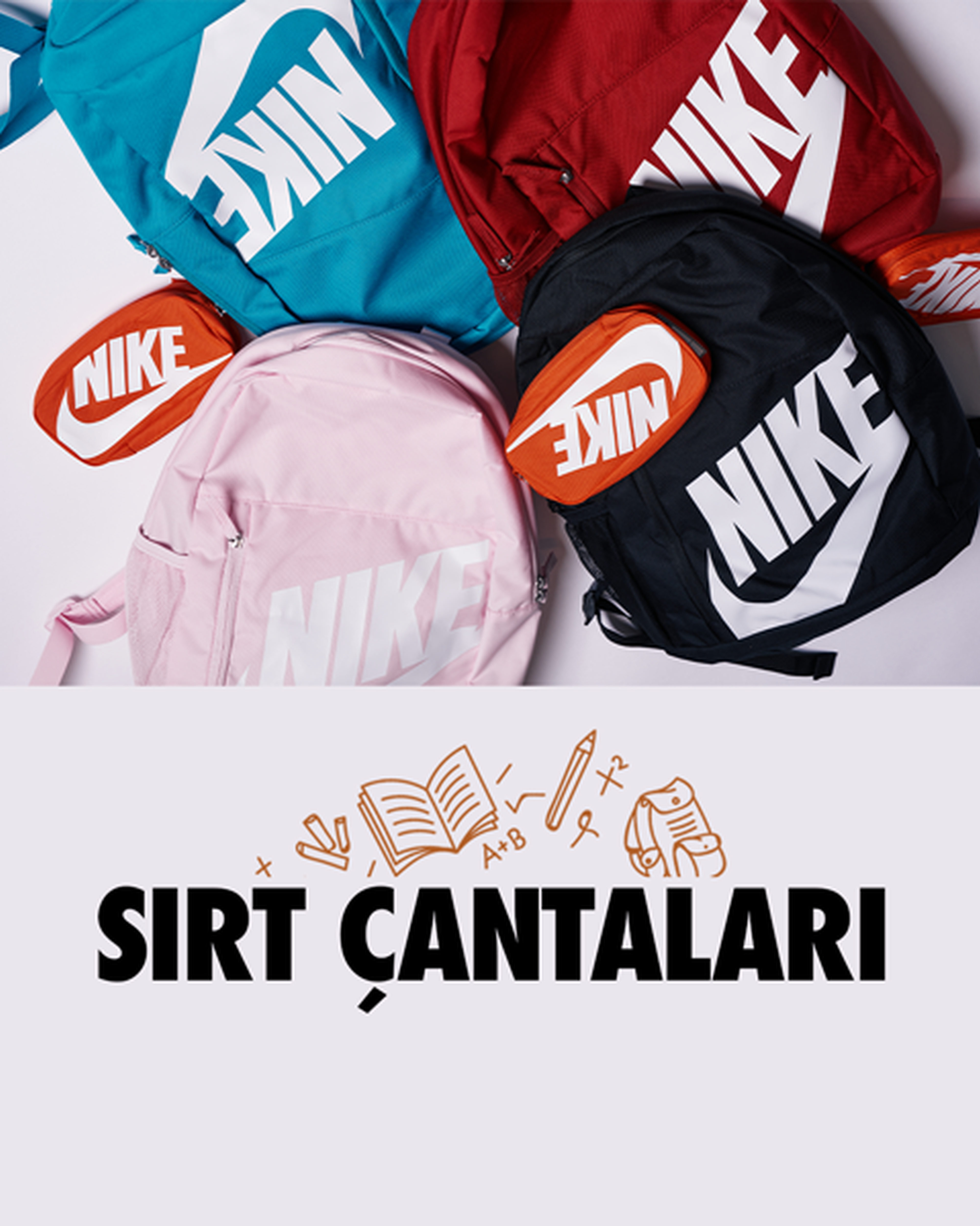 Hemen Keşfet
