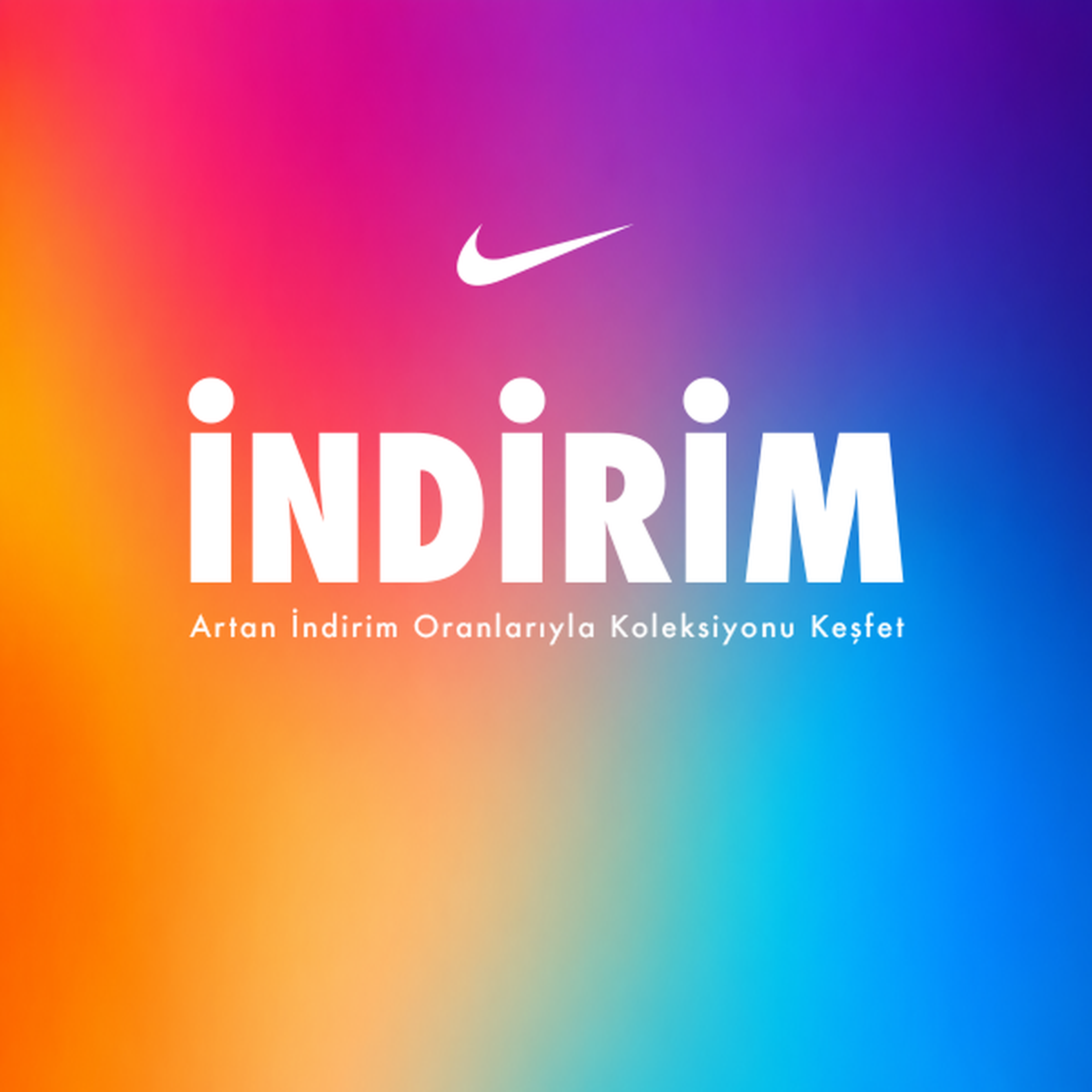 Hemen Keşfet