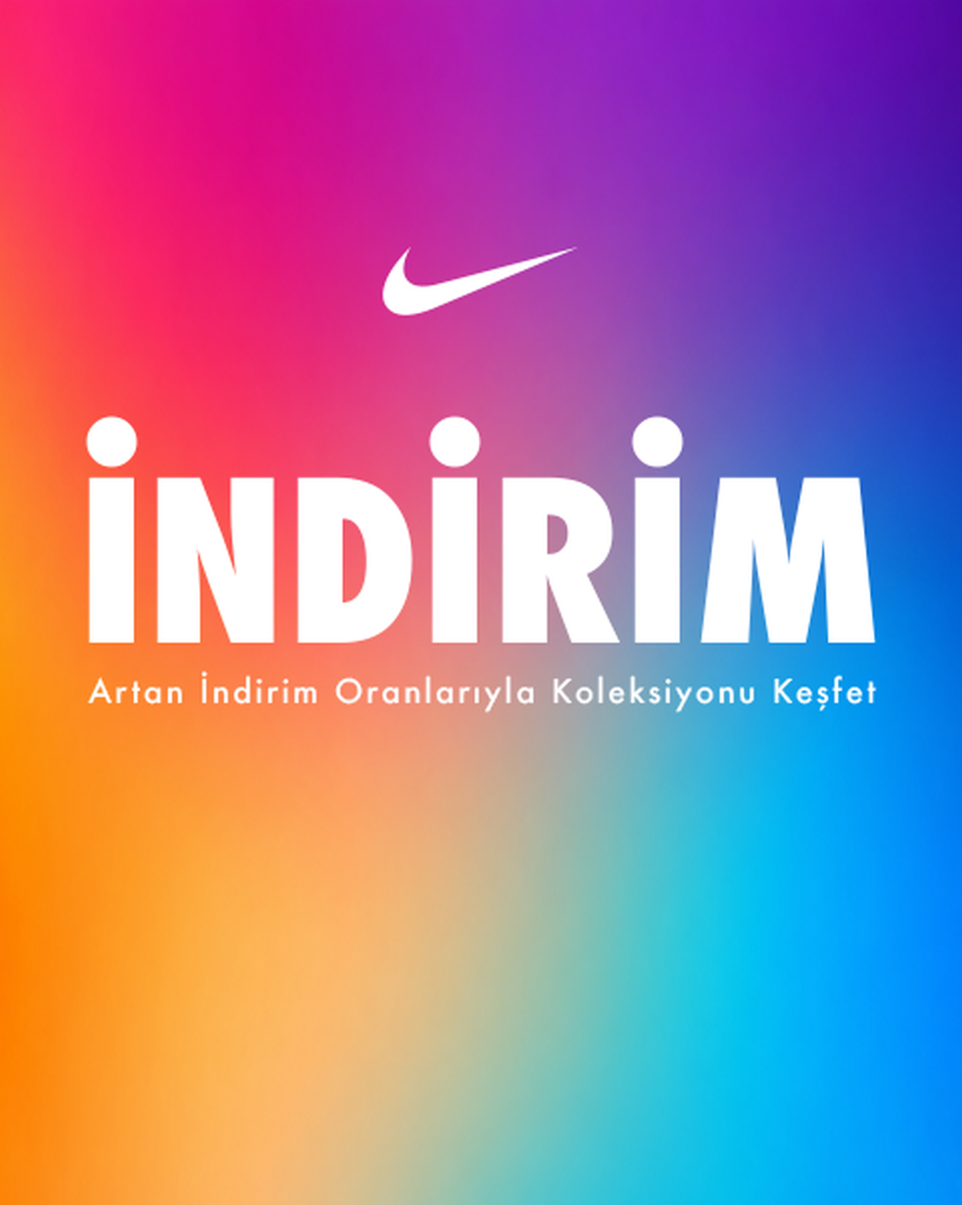 Hemen Keşfet