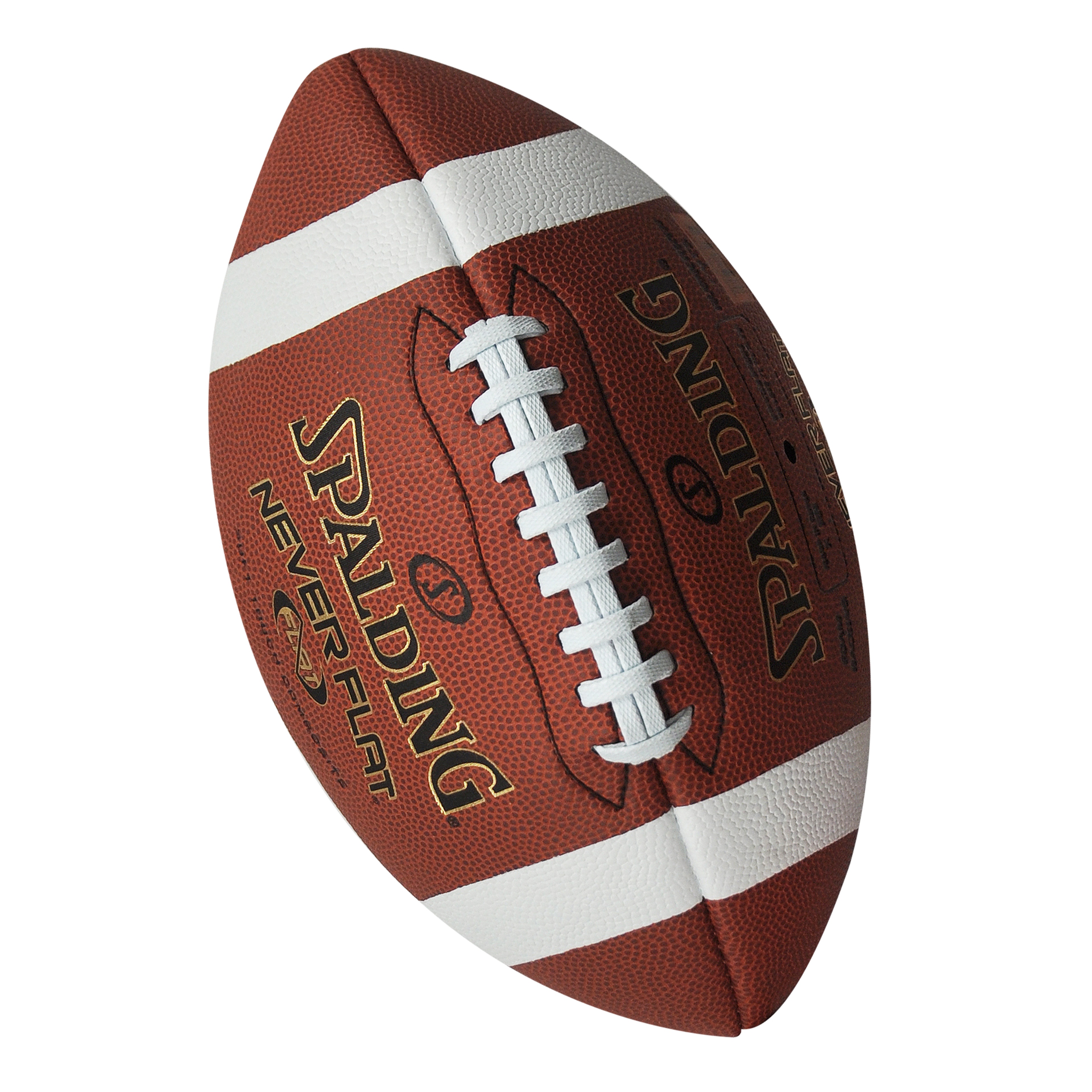 Spalding 003 Amerikan Futbol Topu