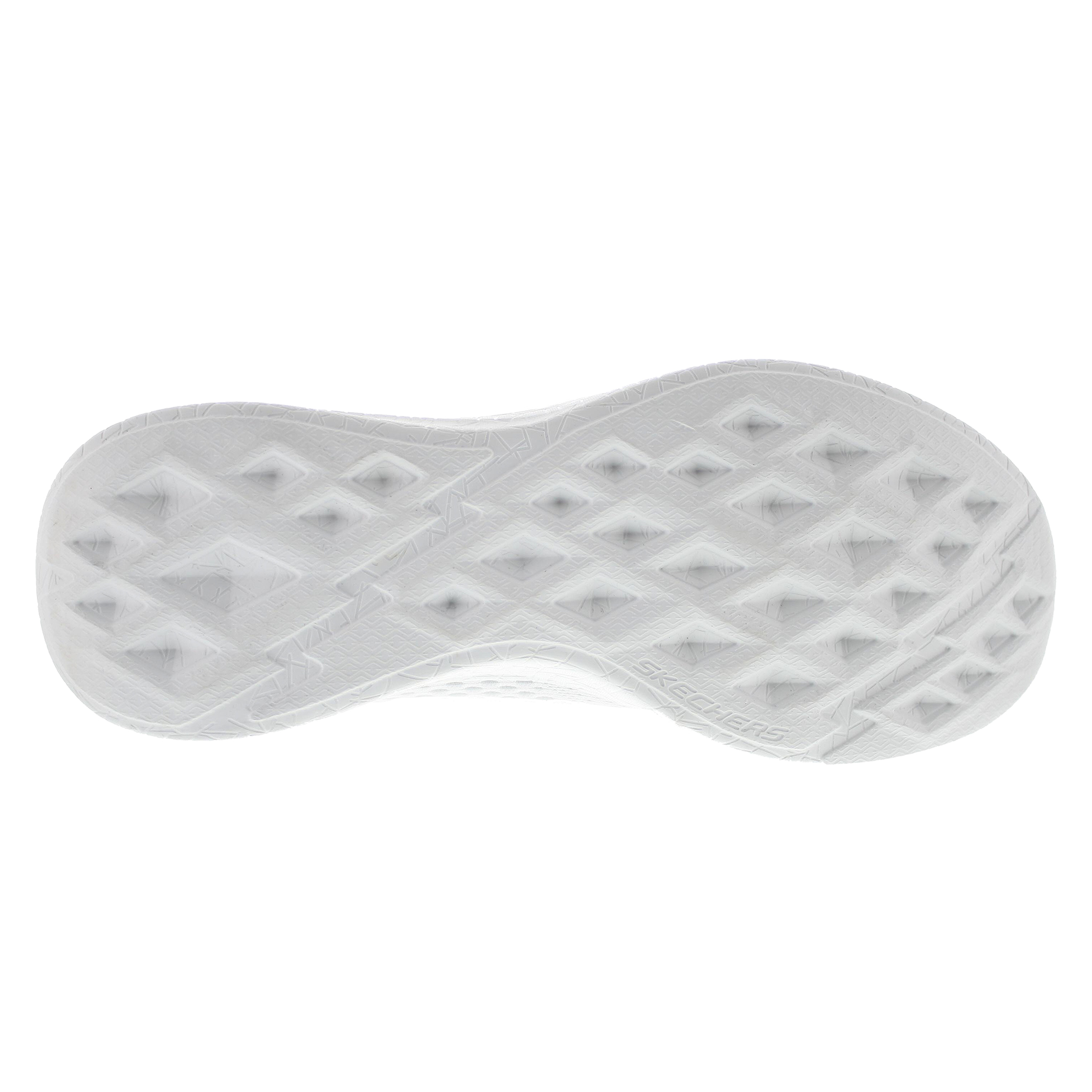 Skechers Burst 2.0 Kadın Spor Ayakkabı