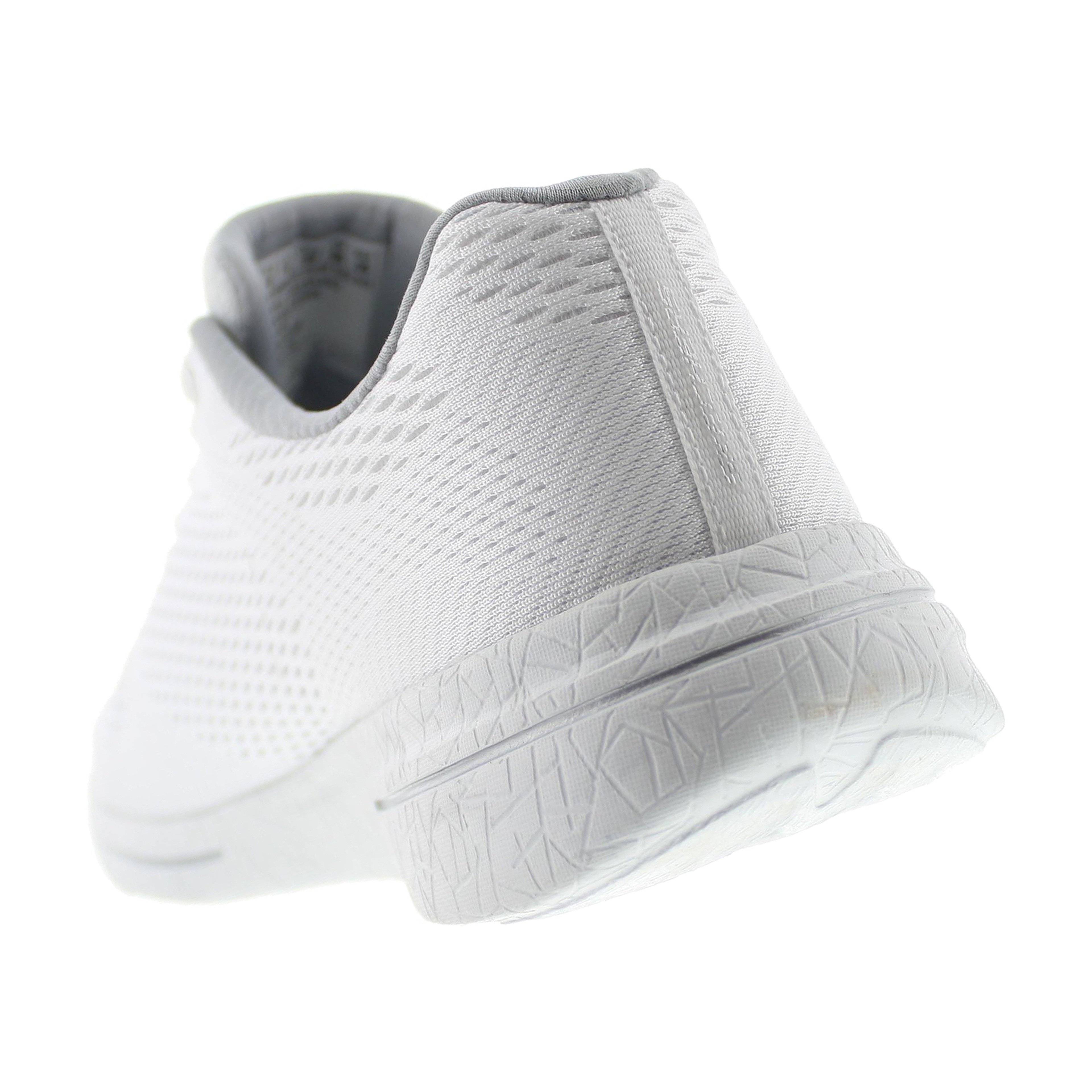 Skechers Burst 2.0 Kadın Spor Ayakkabı