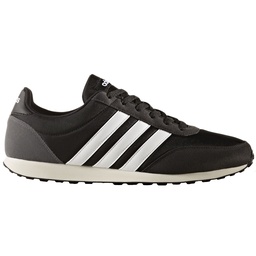 adidas V Racer 2.0 Unisex Spor Ayakkabı