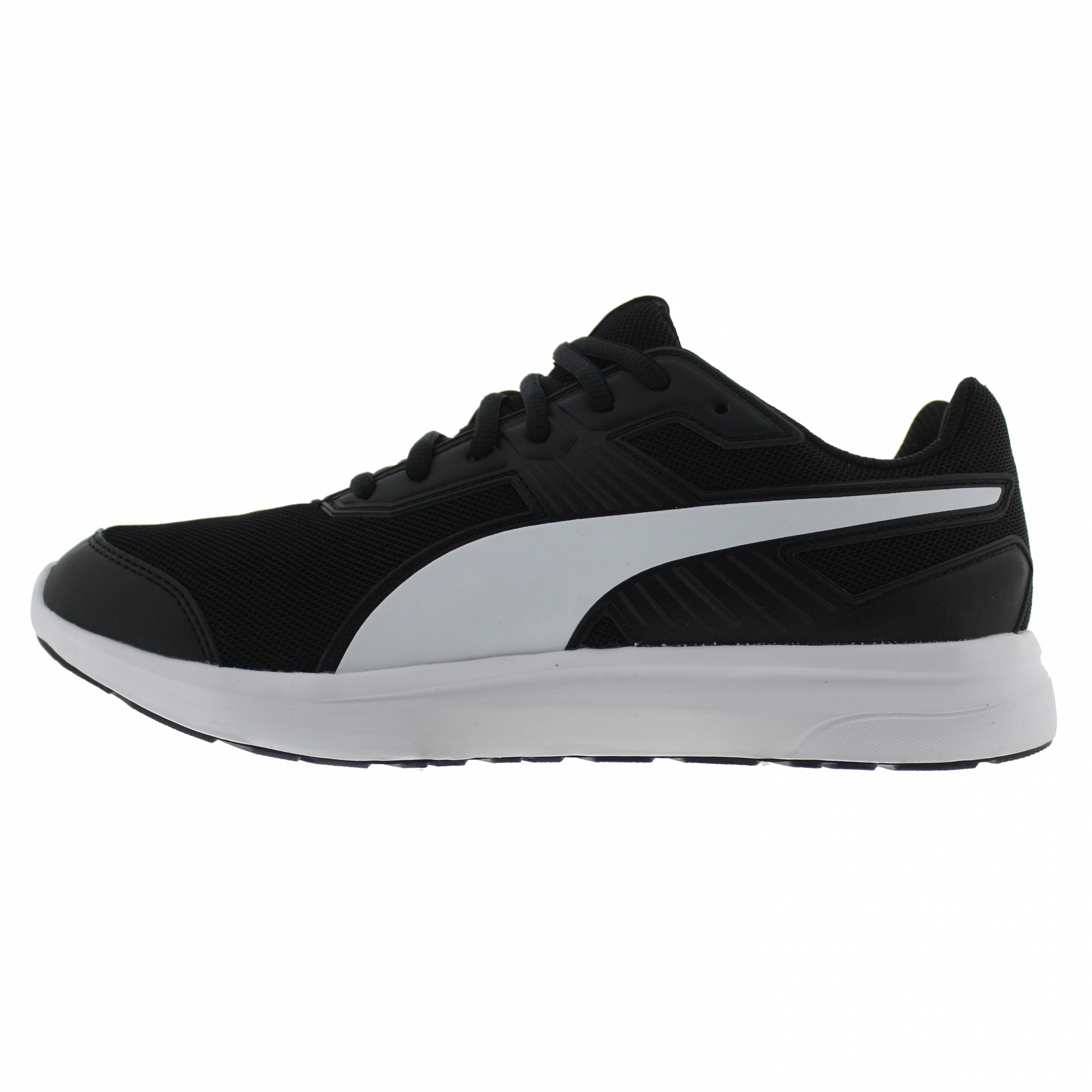 Puma Escaper Mesh Unisex Spor Ayakkabı