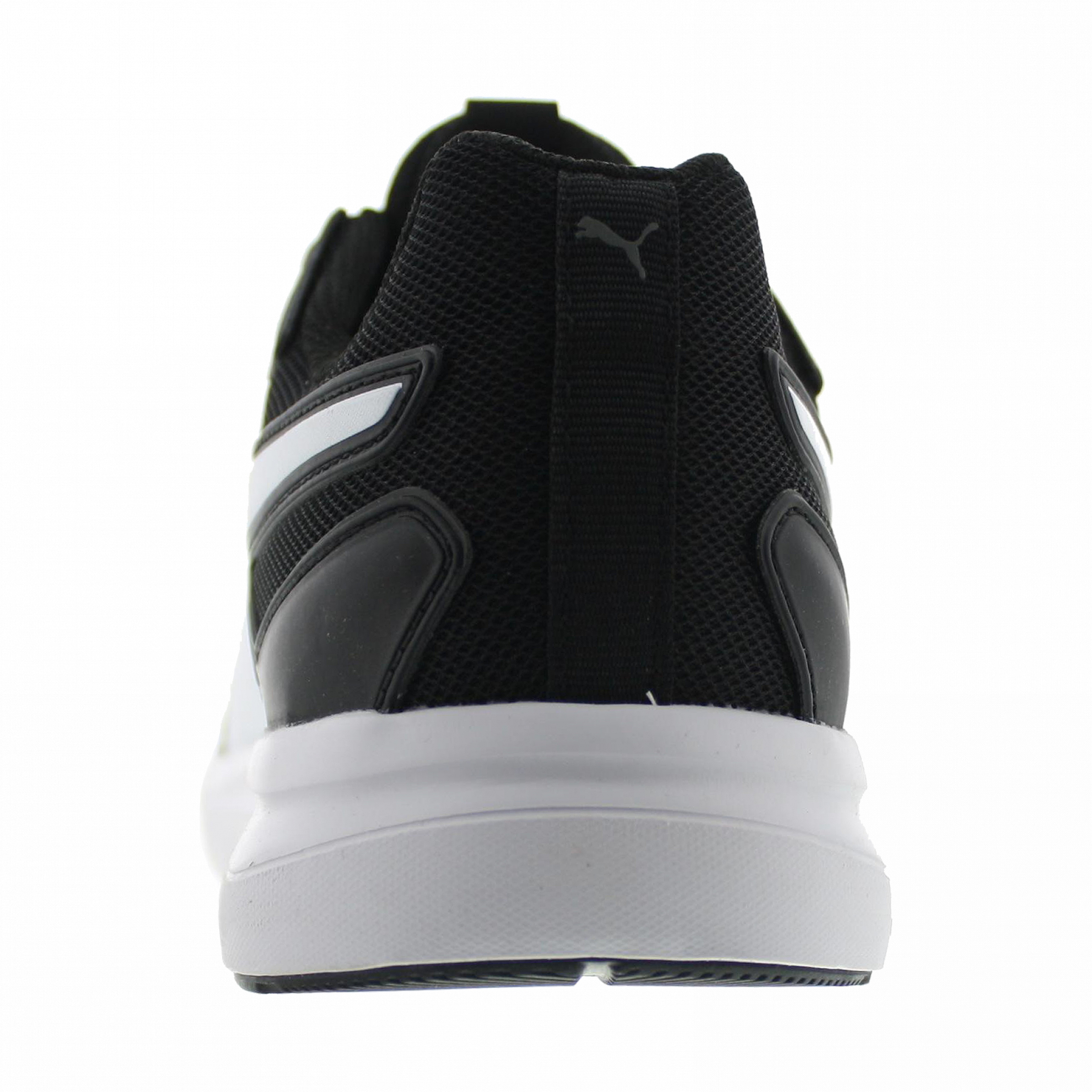 Puma Escaper Mesh Unisex Spor Ayakkabı