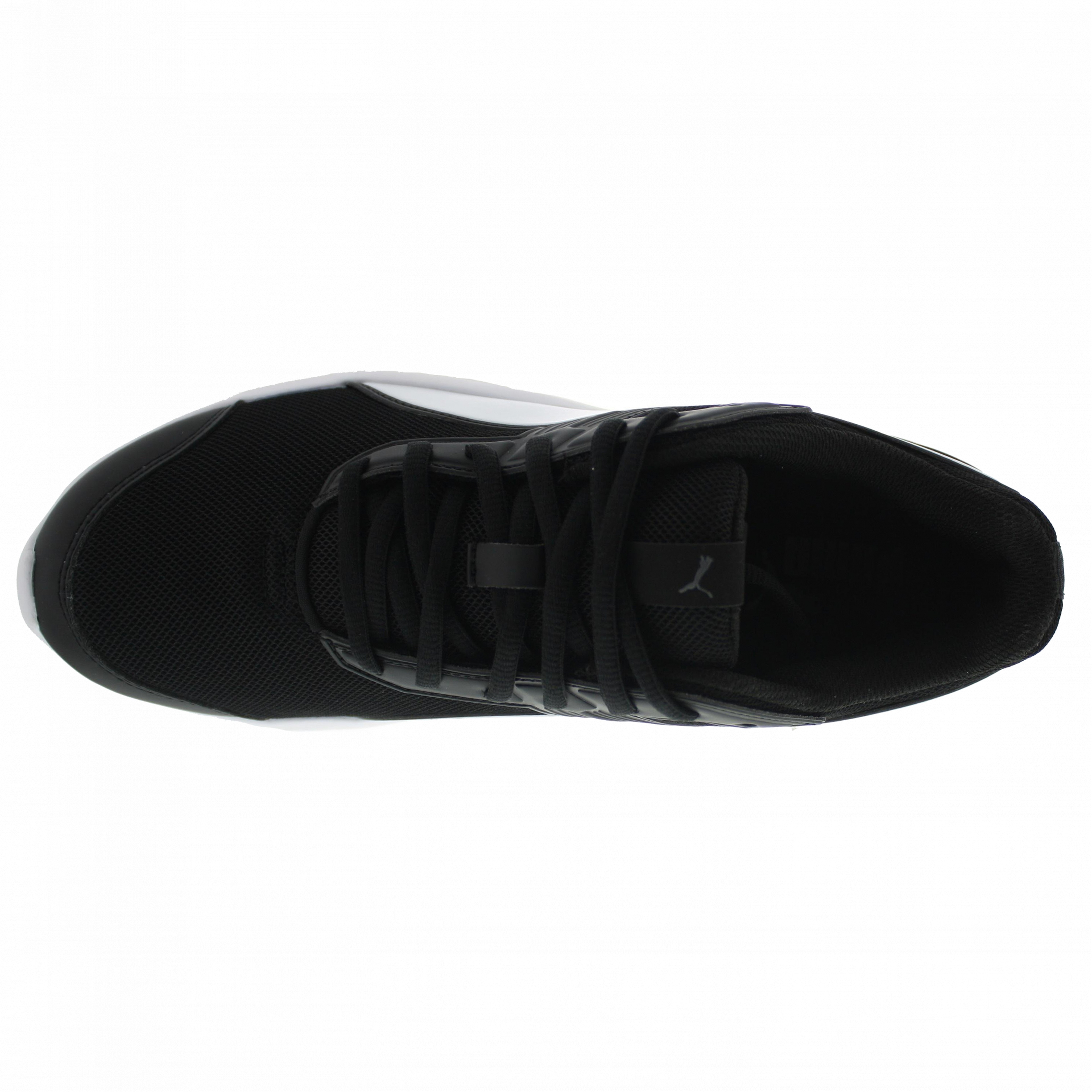 Puma Escaper Mesh Unisex Spor Ayakkabı