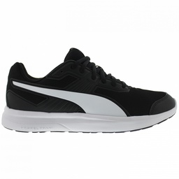 Puma Escaper Mesh Unisex Spor Ayakkabı