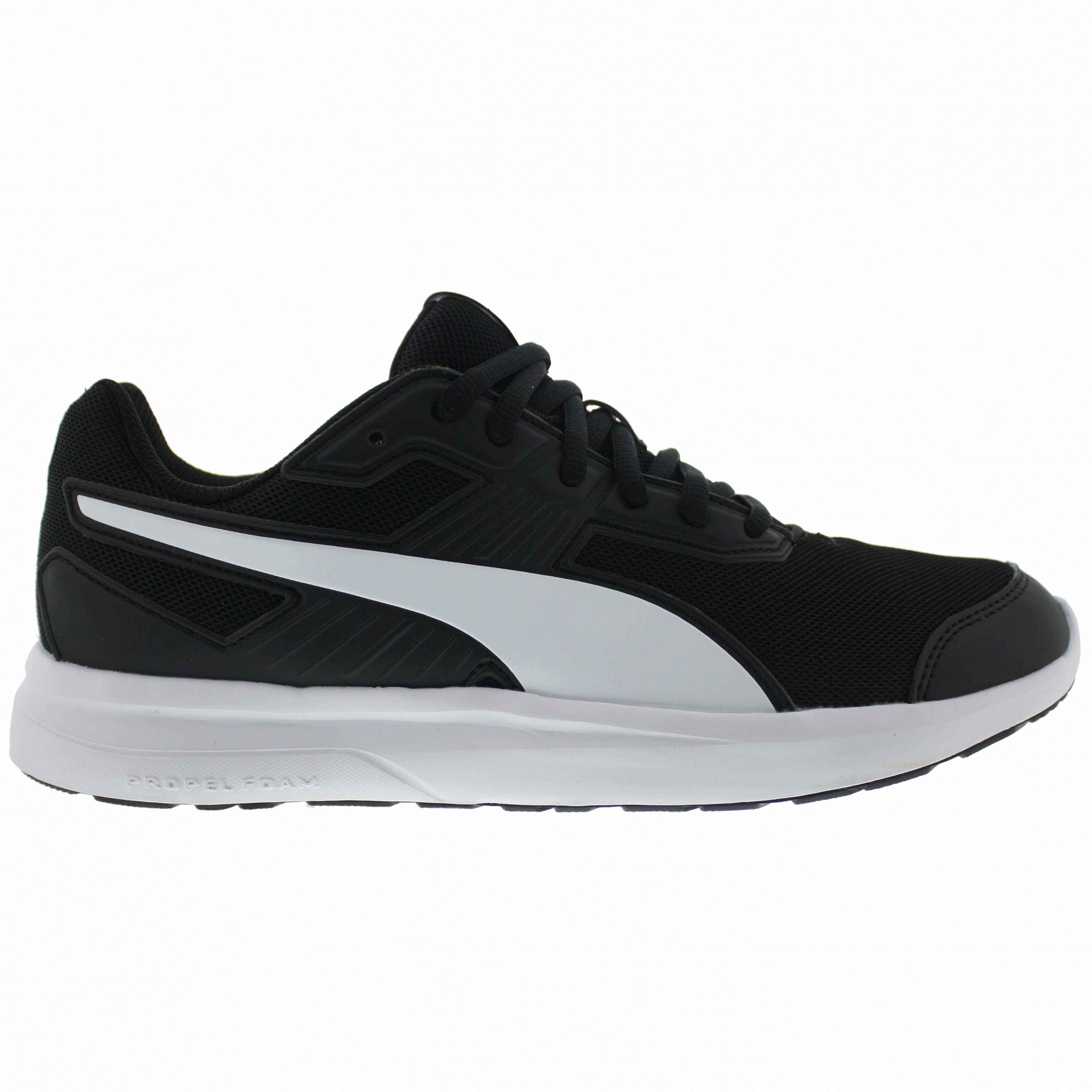 Puma Escaper Mesh Unisex Spor Ayakkabı