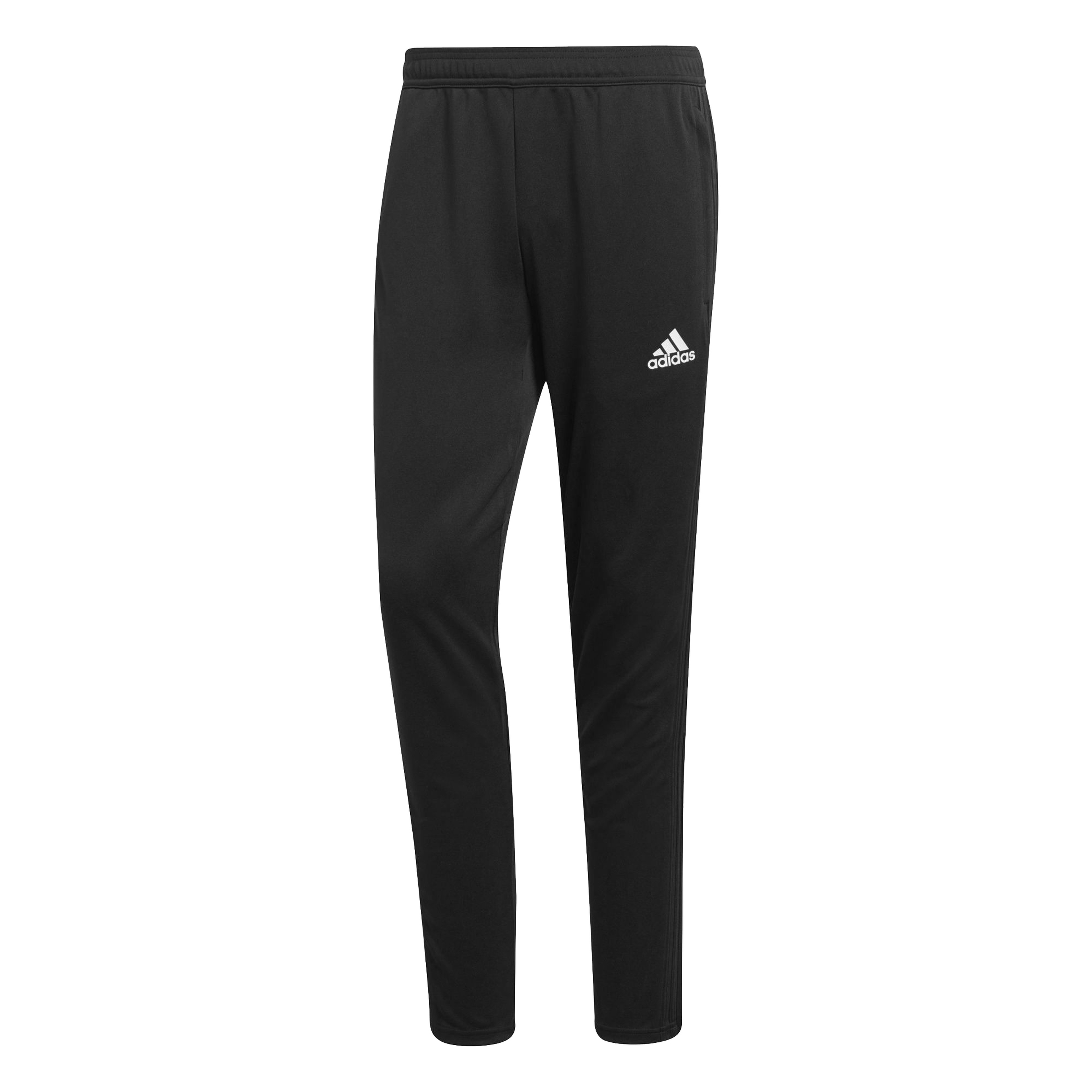 adidas Condivo 18 Training SS19 Erkek Eşofman Altı
