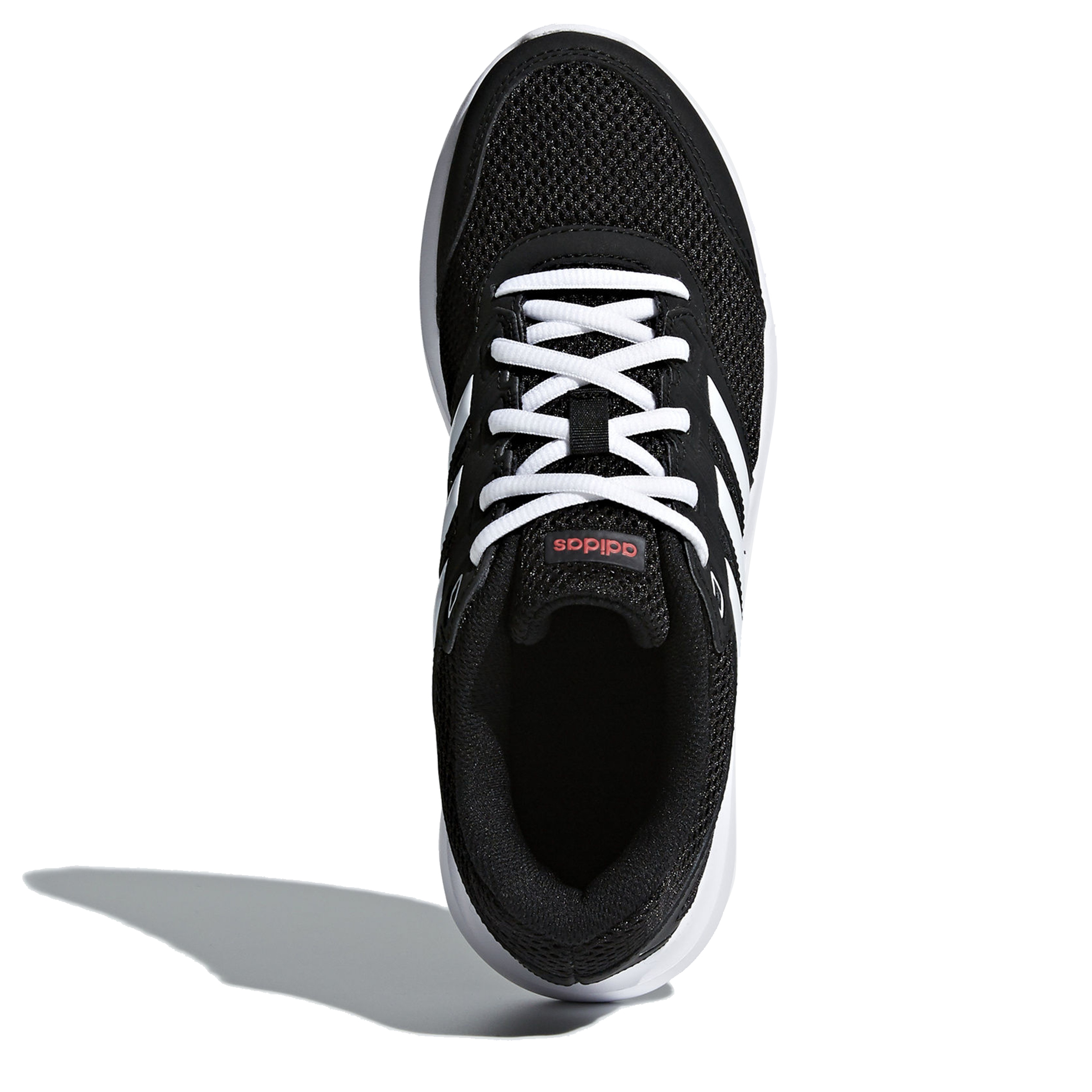 adidas Duramo Lite 2.0 Kadın Spor Ayakkabı