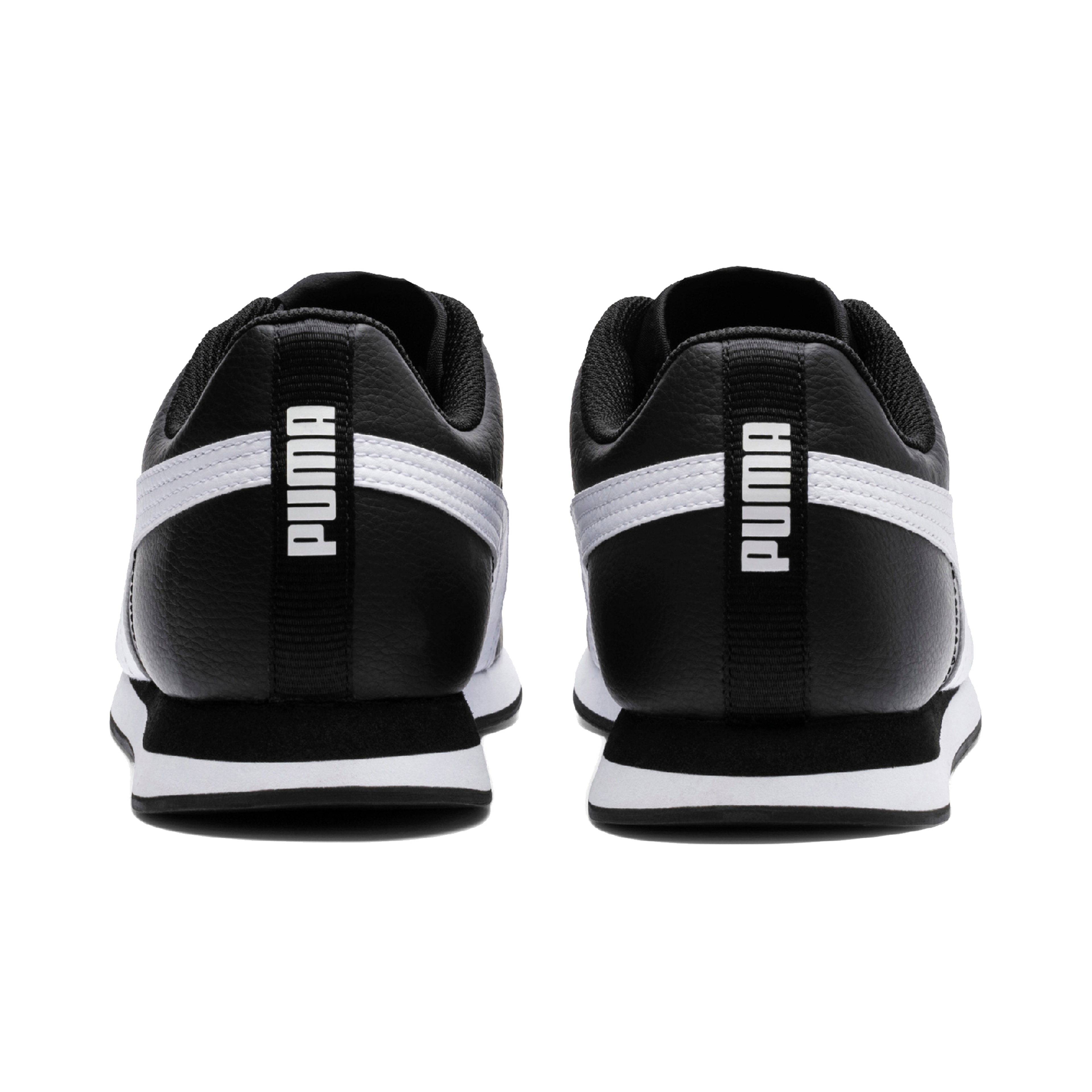 Puma Turin II Erkek Spor Ayakkabı