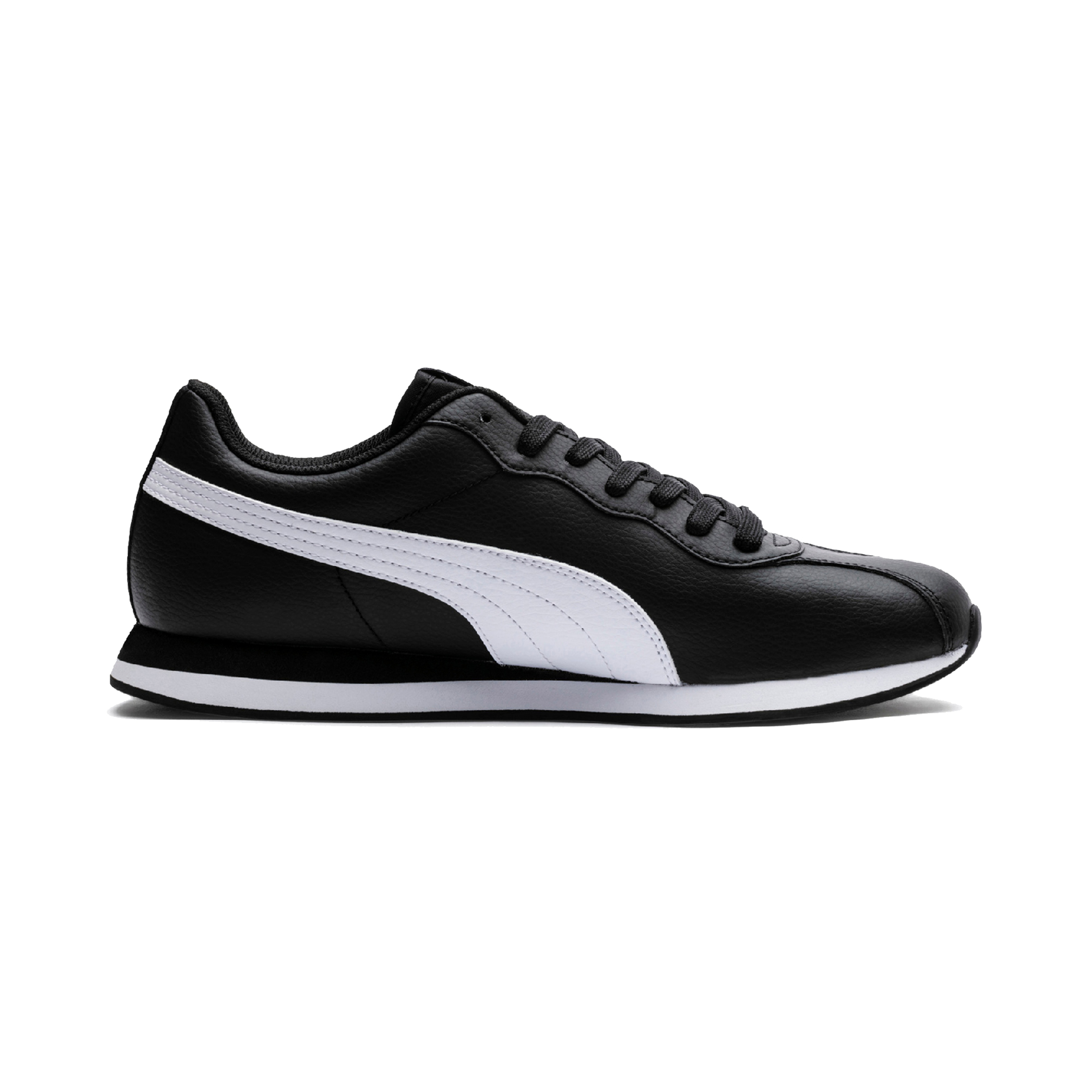Puma Turin II Erkek Spor Ayakkabı