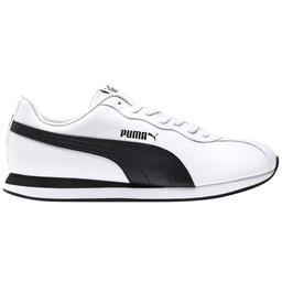 Puma Turin II Erkek Spor Ayakkabı
