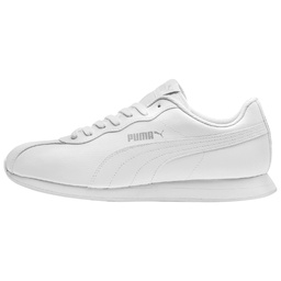 Puma Turin II Erkek Spor Ayakkabı