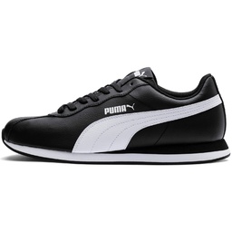Puma Turin II Erkek Spor Ayakkabı