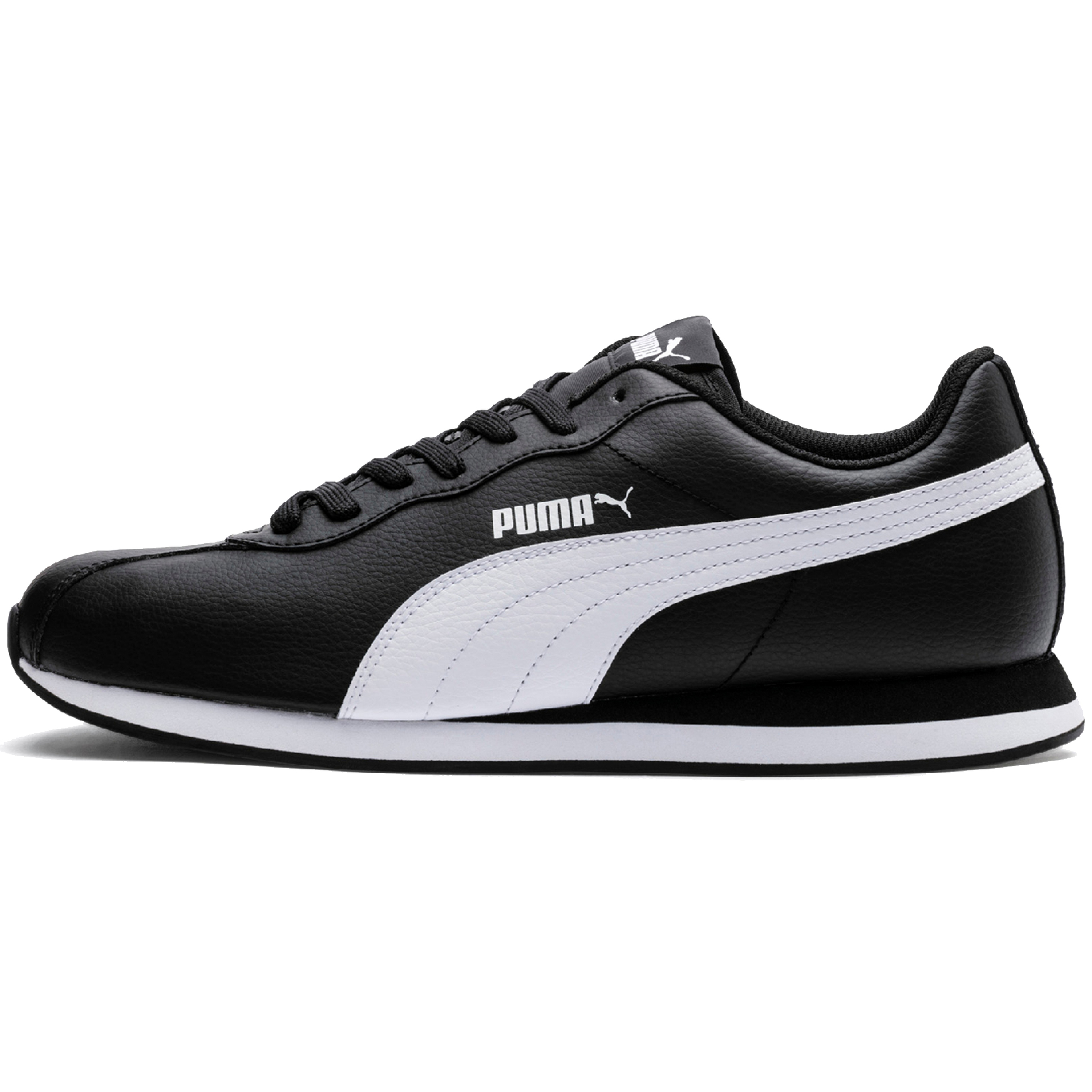 Puma Turin II Erkek Spor Ayakkabı