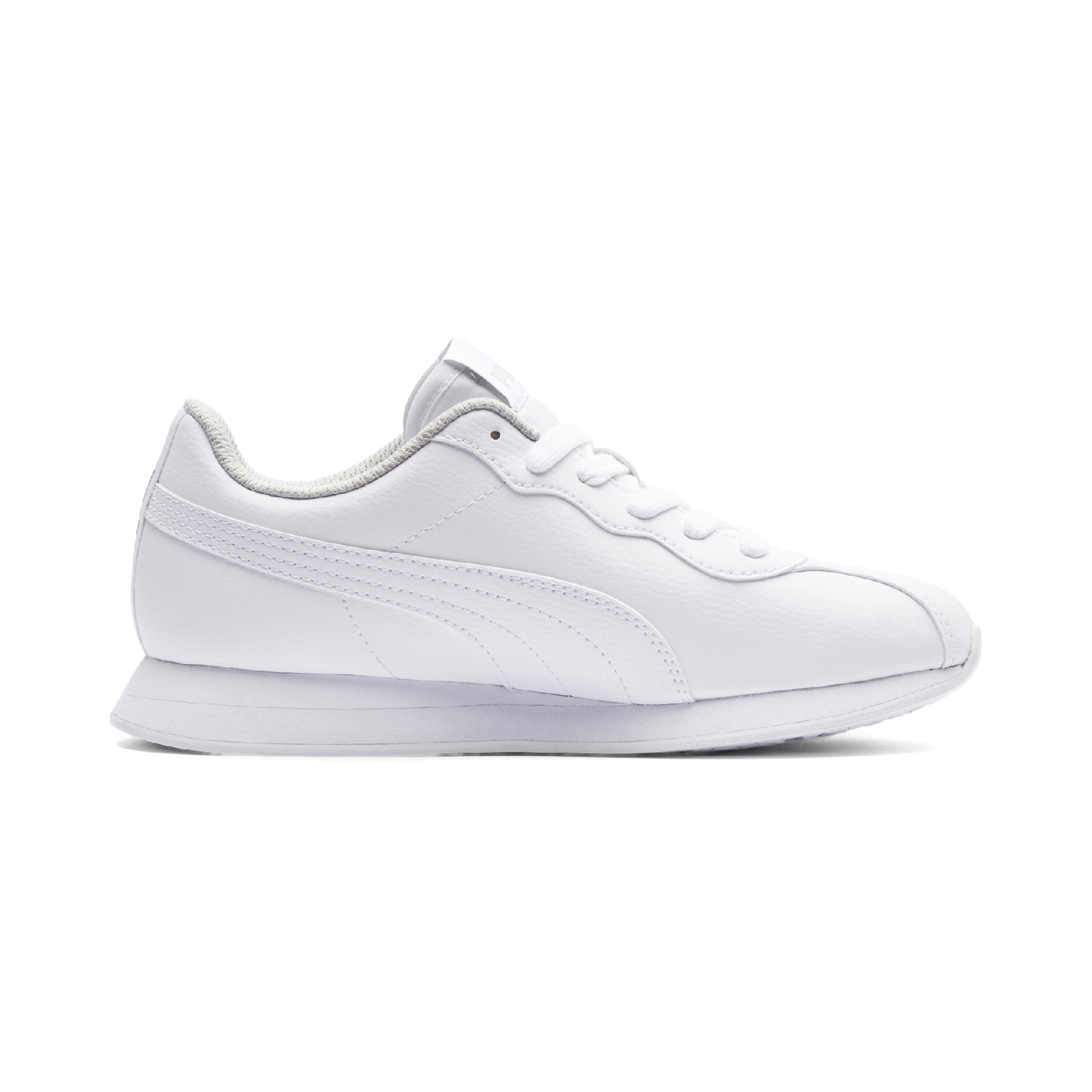 Puma Turin II Çocuk Spor Ayakkabı
