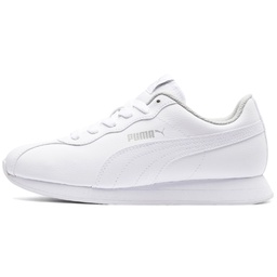 Puma Turin II Çocuk Spor Ayakkabı