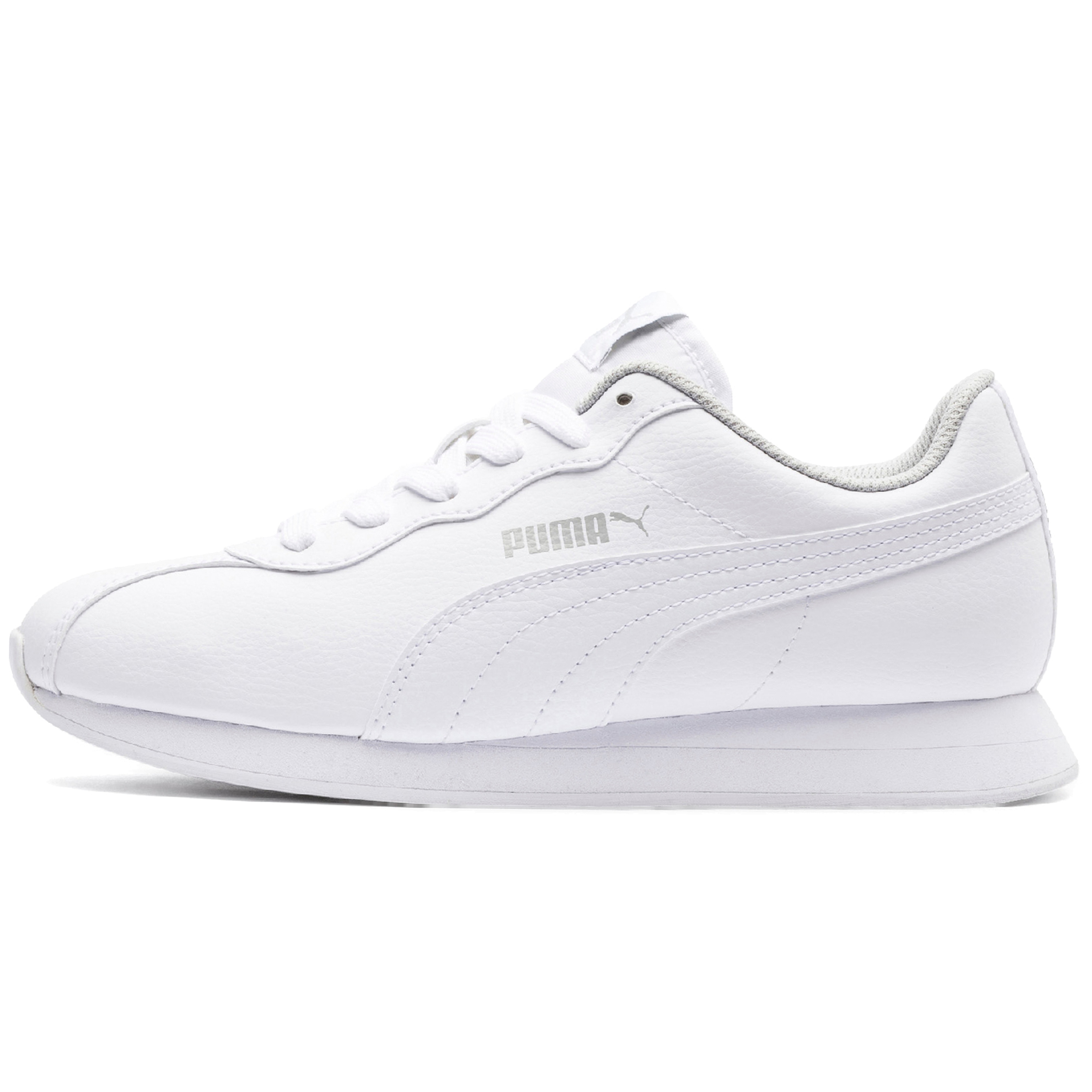 Puma Turin II Çocuk Spor Ayakkabı