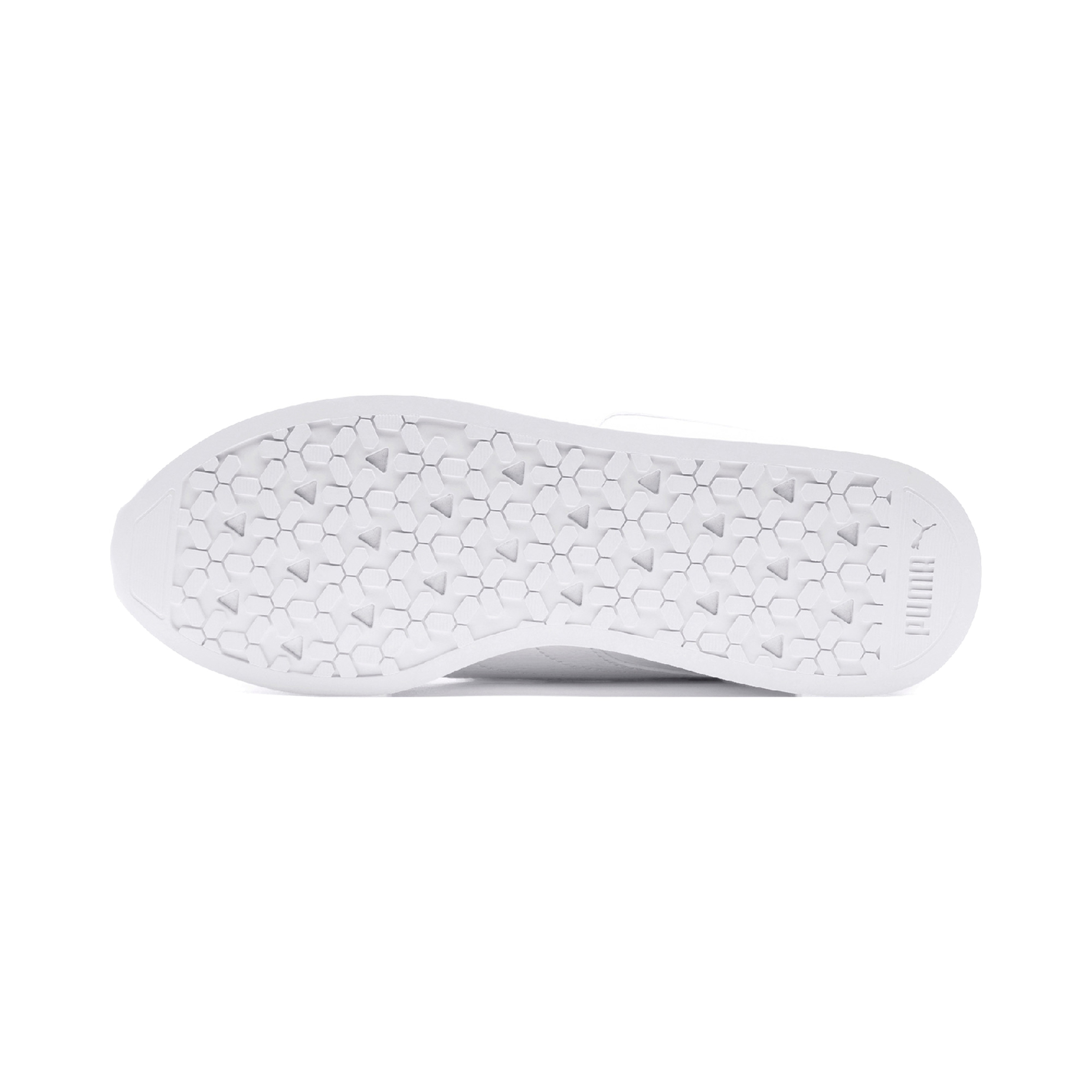 Puma Turin II Çocuk Spor Ayakkabı