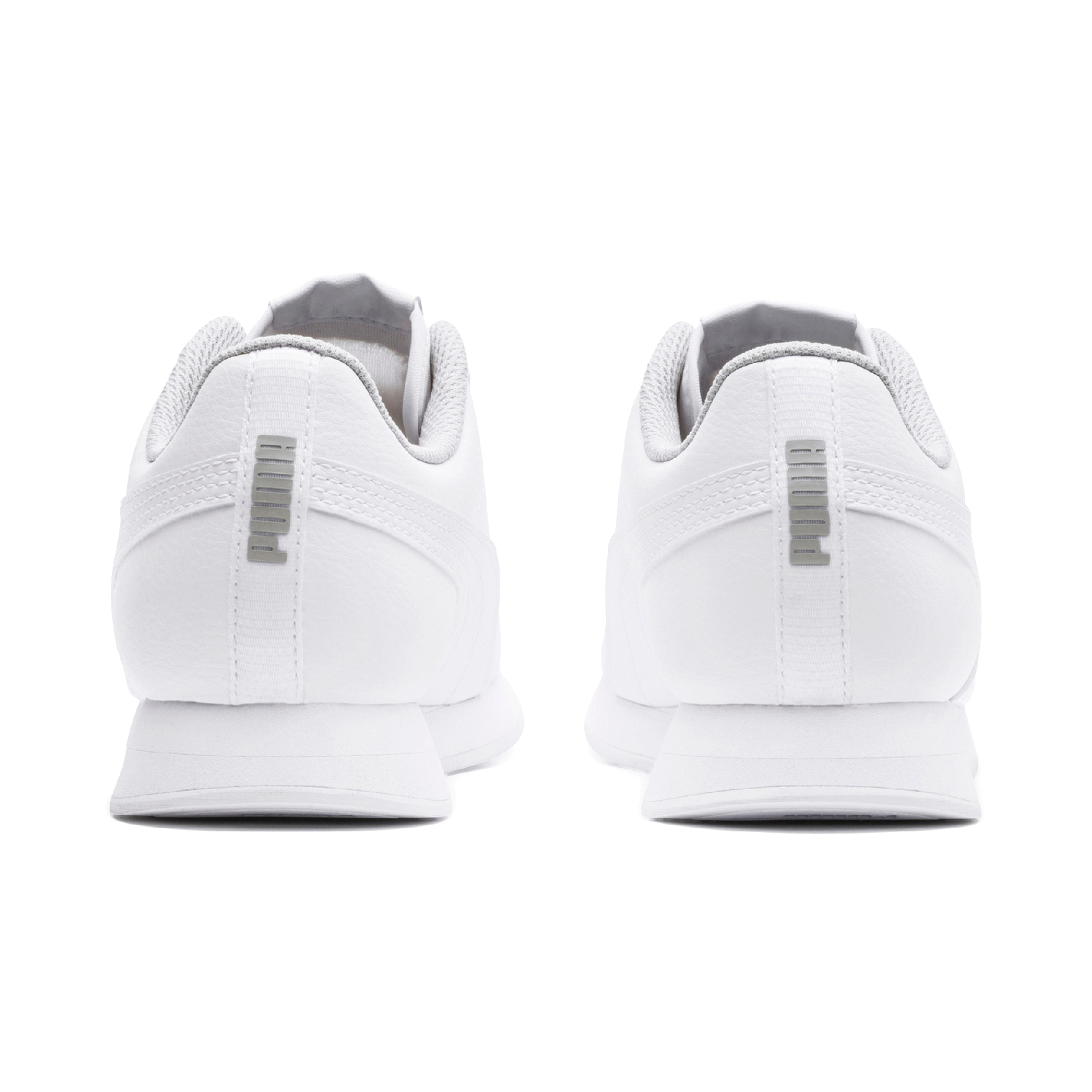 Puma Turin II Çocuk Spor Ayakkabı