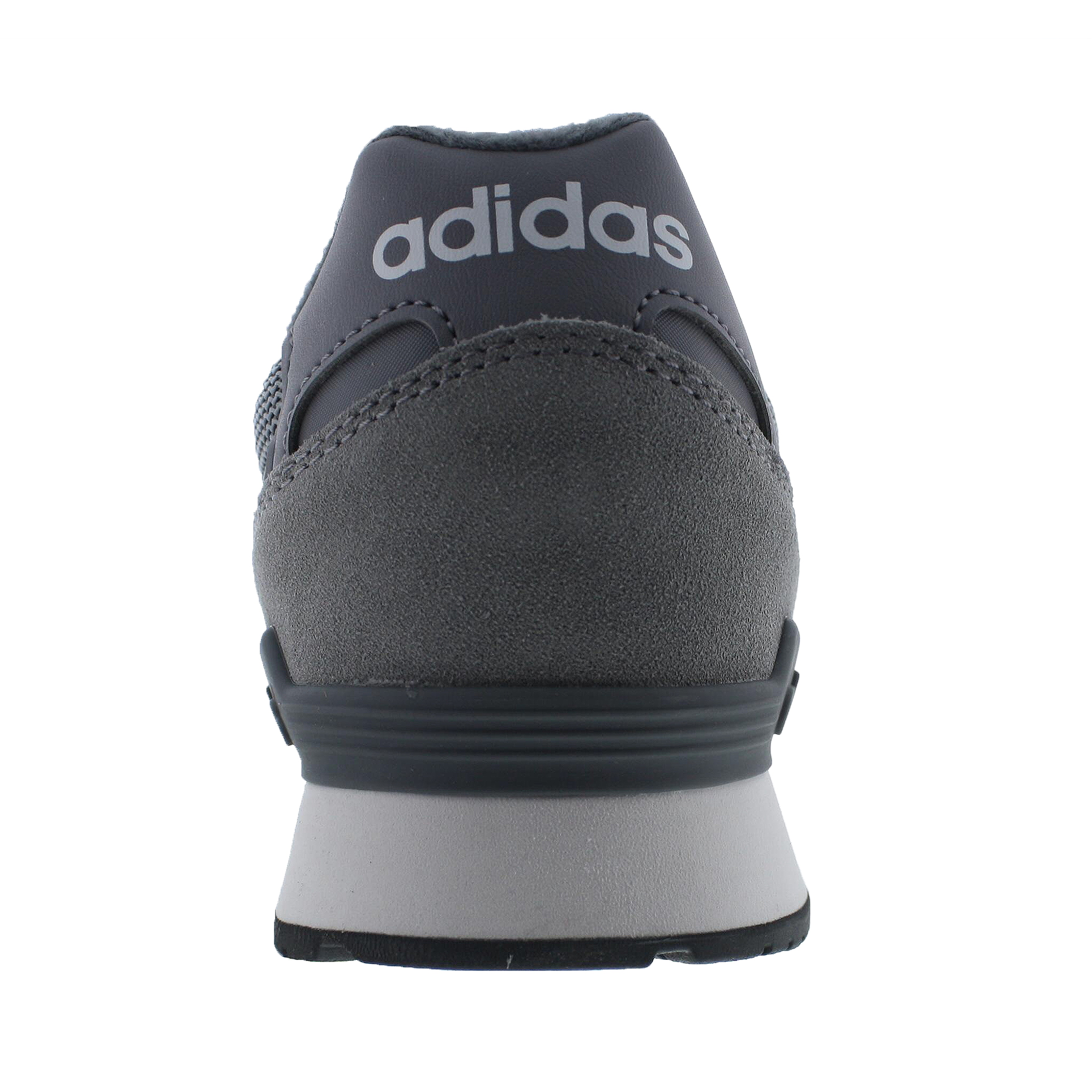 adidas 10K Erkek Spor Ayakkabı