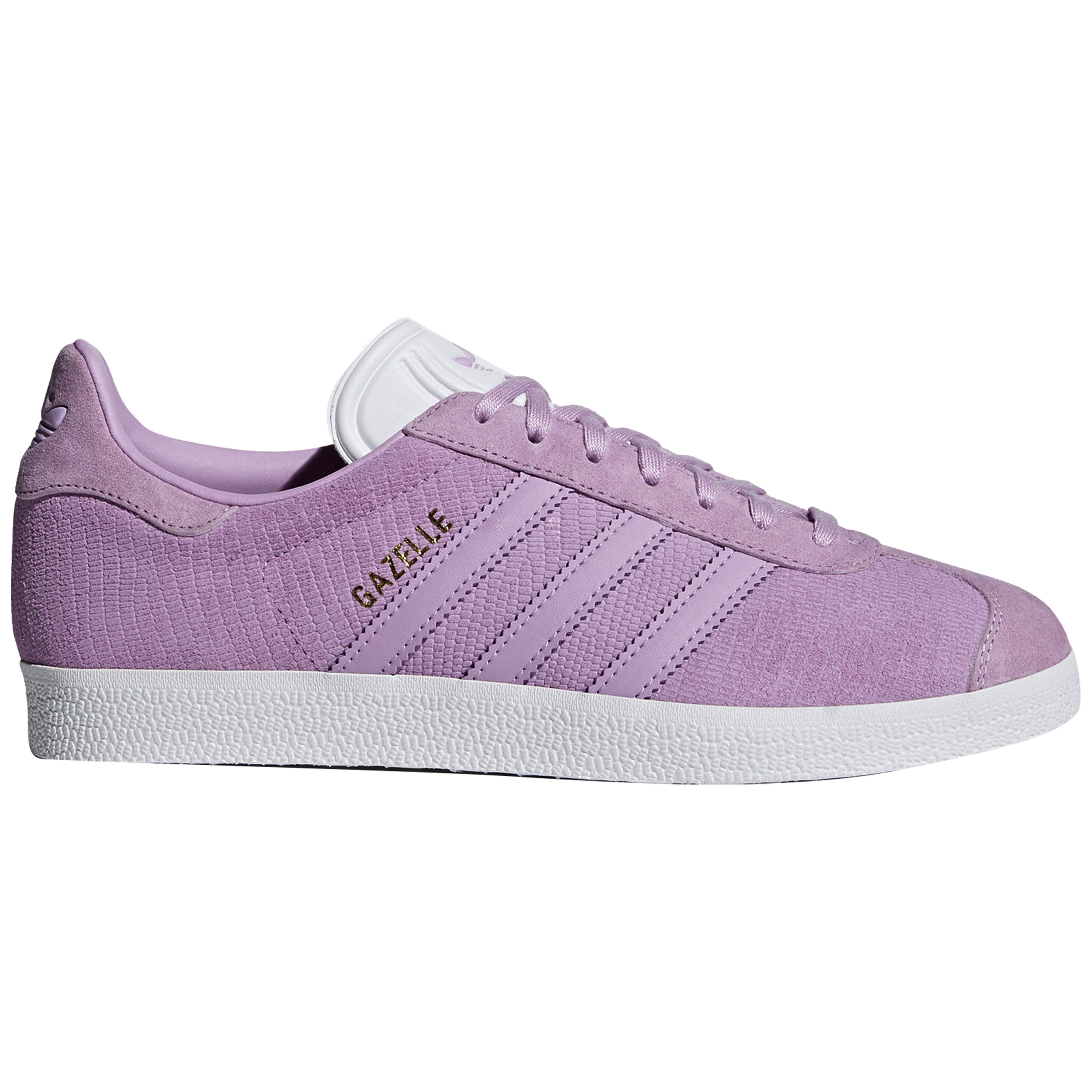 adidas gazelle silver green womens adidas Originals Gazelle LO PRO Kadın Sneaker