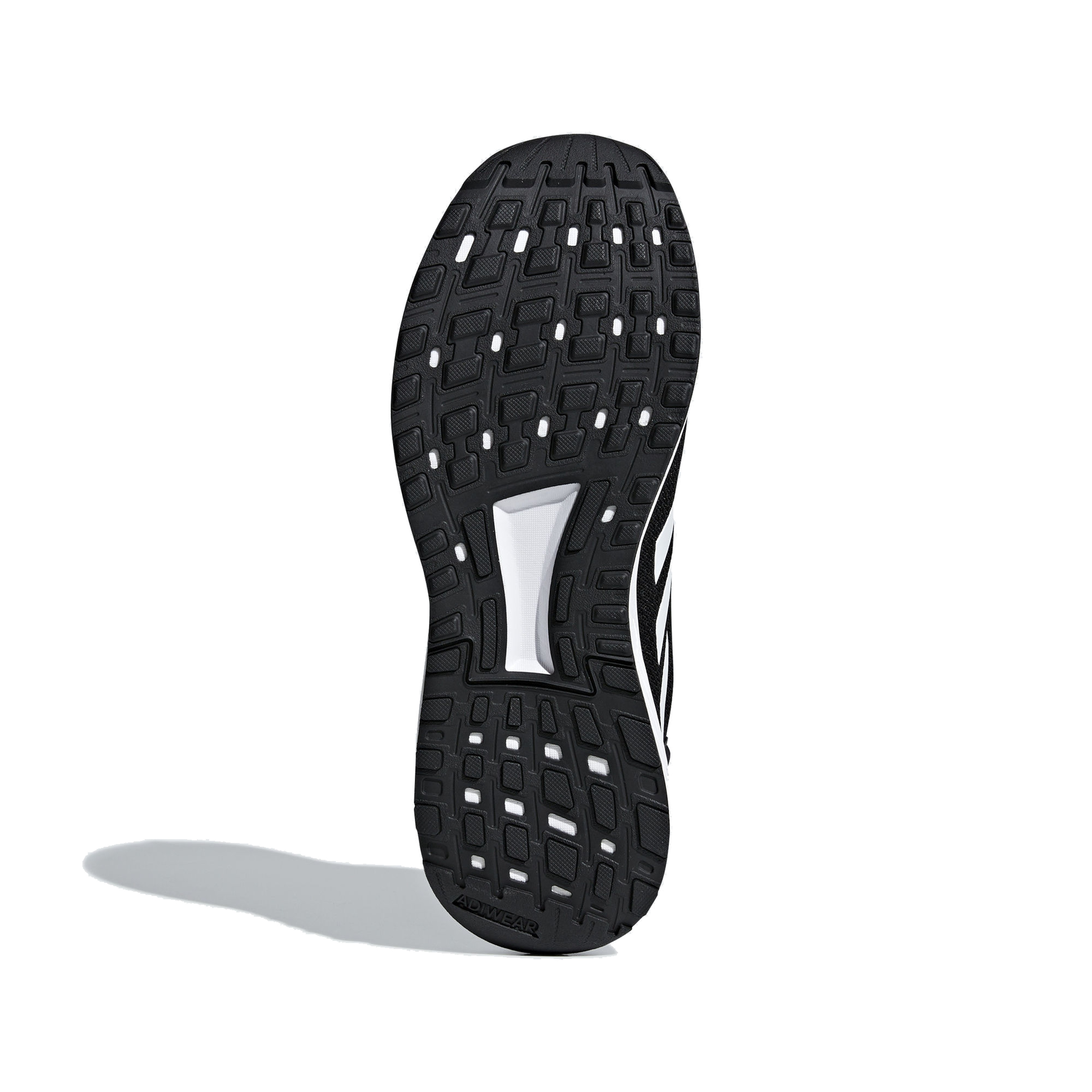 adidas Duramo 9 Erkek Spor Ayakkabı