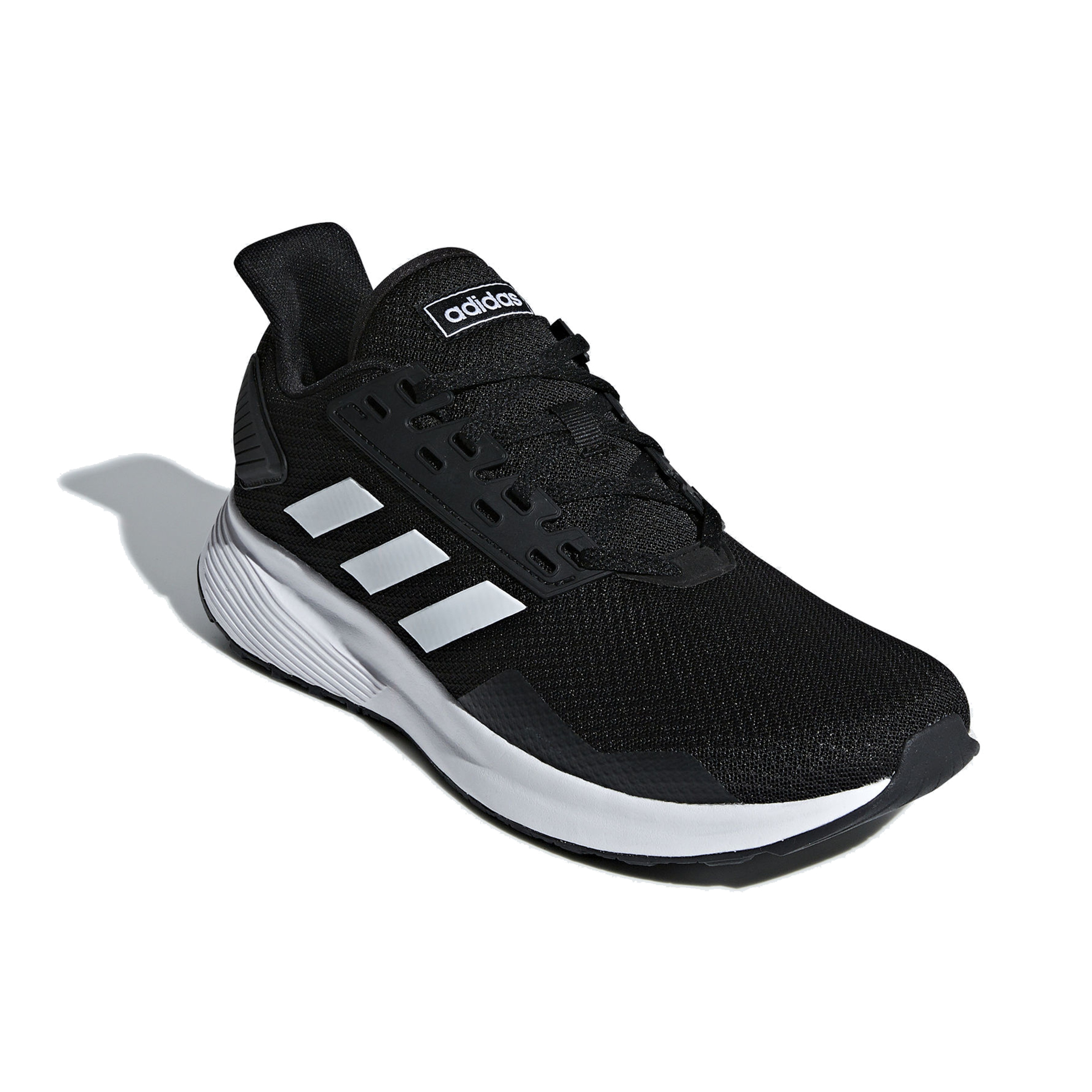 adidas Duramo 9 Erkek Spor Ayakkabı