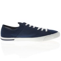 Lacoste Marice CO Spor Ayakkabı