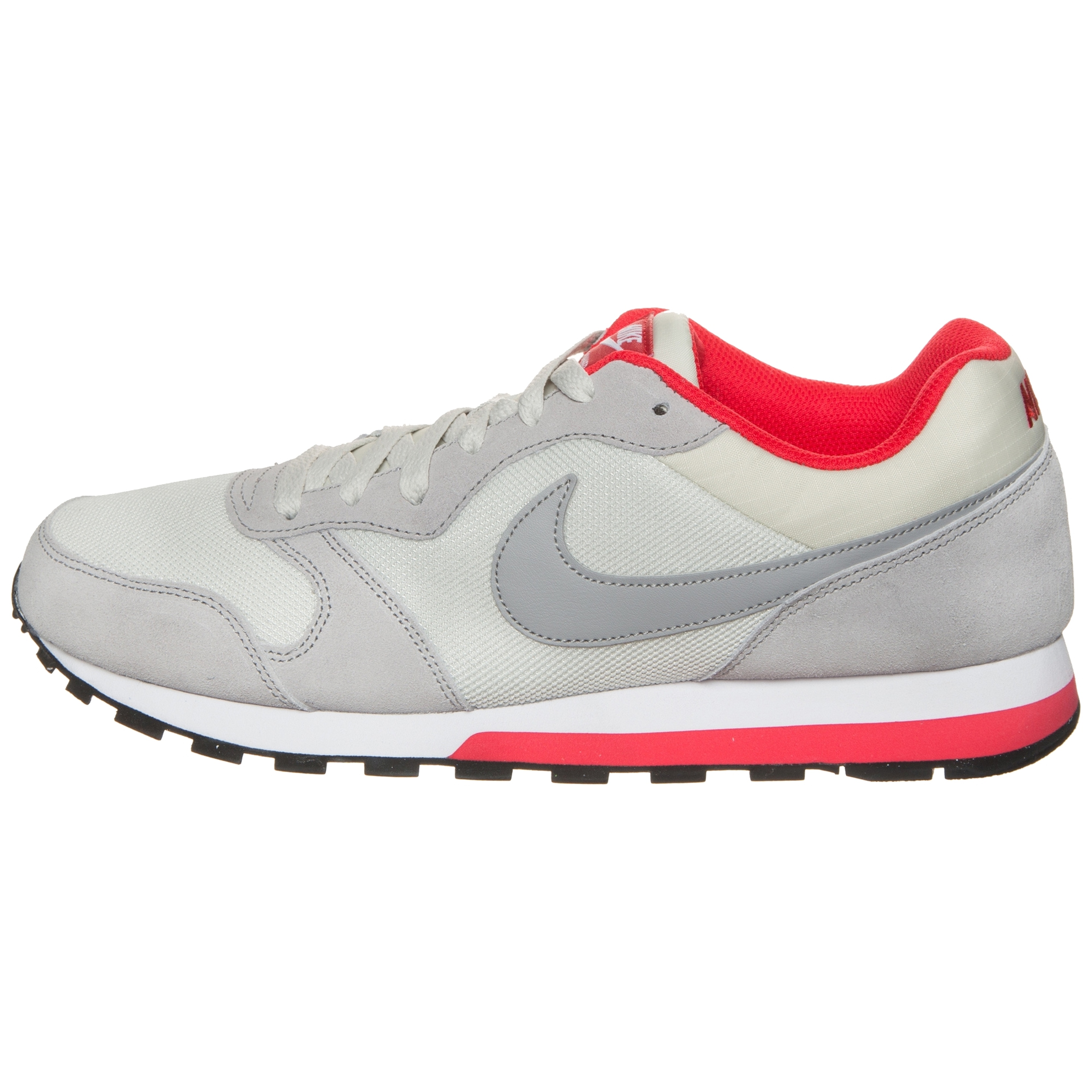 Nike MD Runner 2 Erkek Spor Ayakkabı