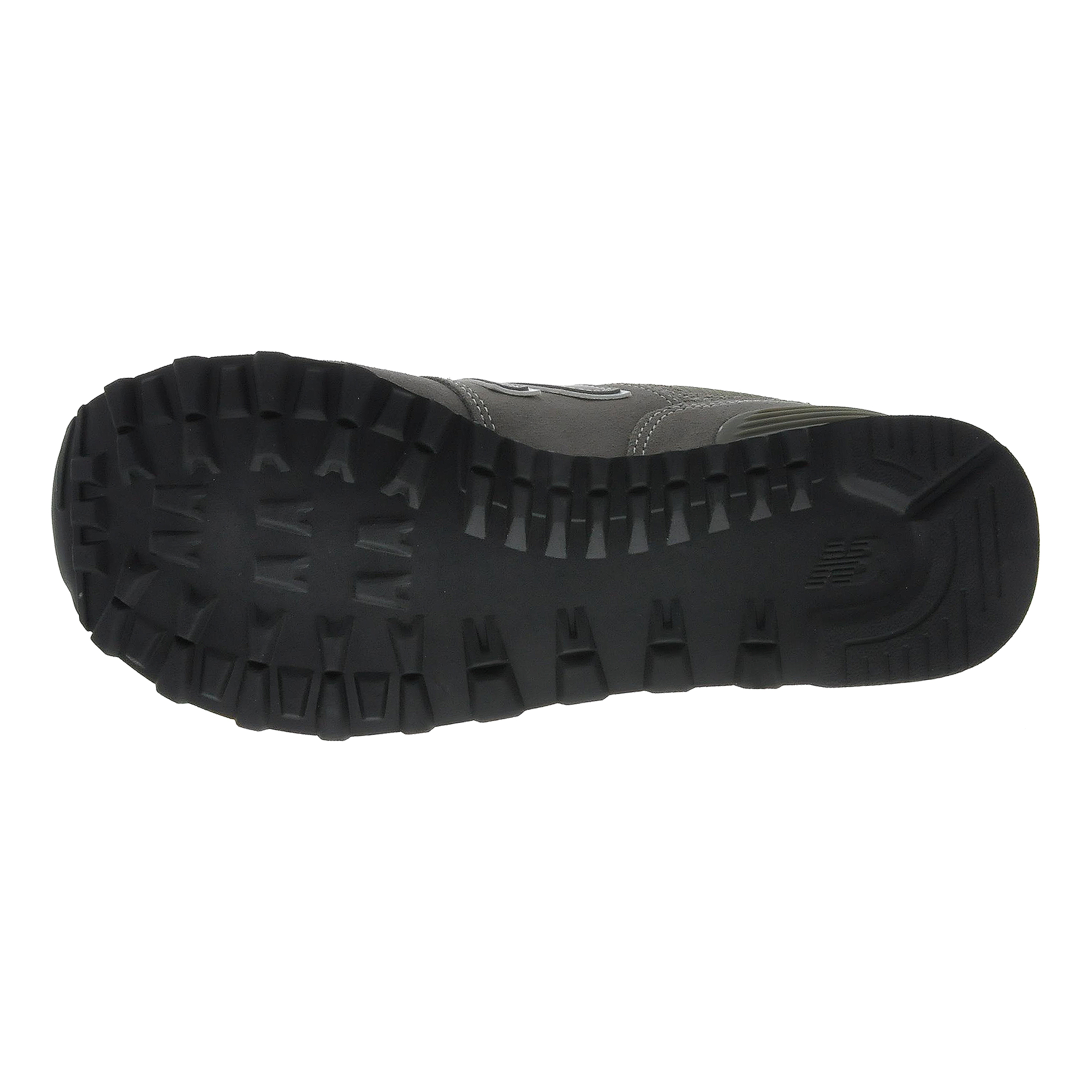 New Balance 574 Unisex Spor Ayakkabı