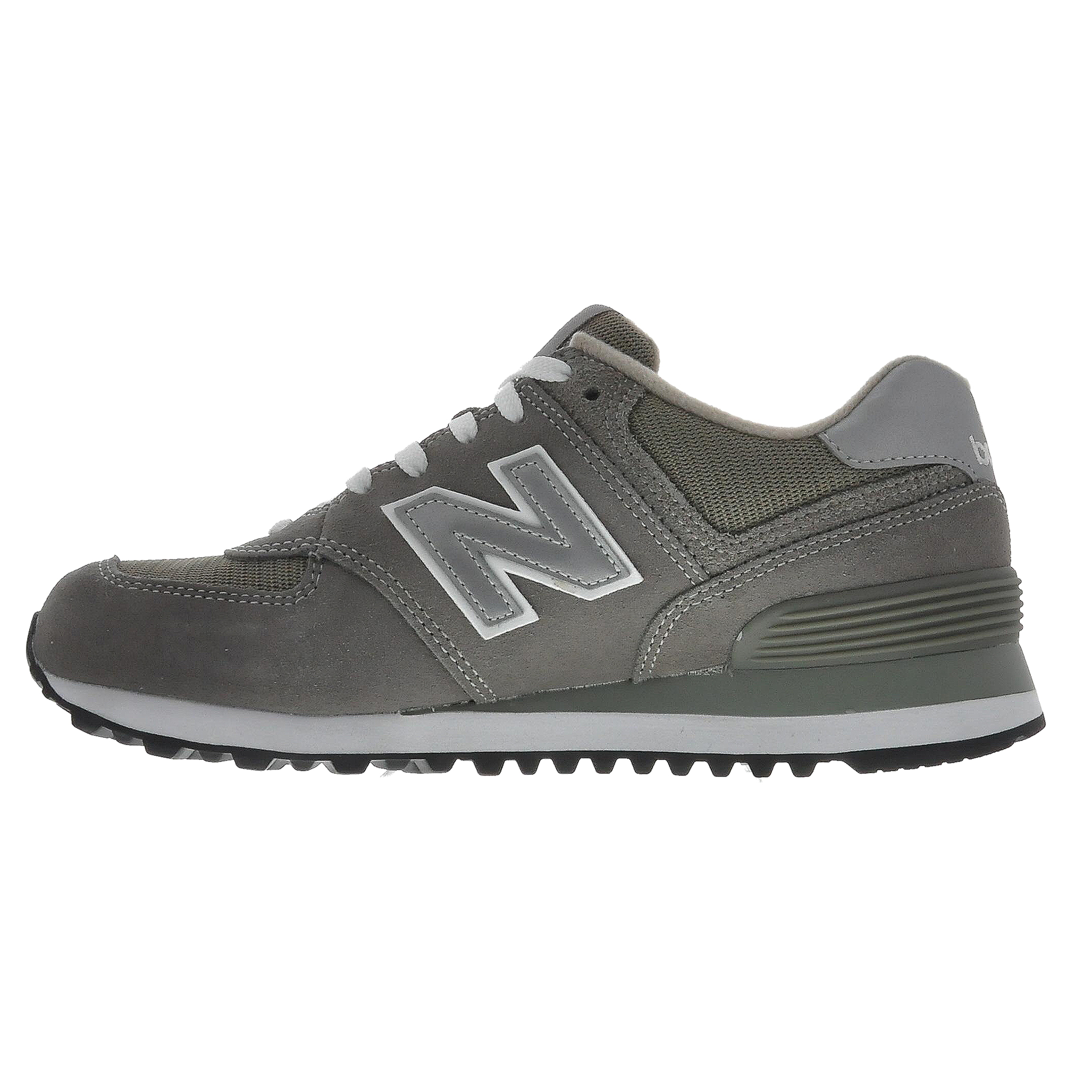 New Balance 574 Unisex Spor Ayakkabı