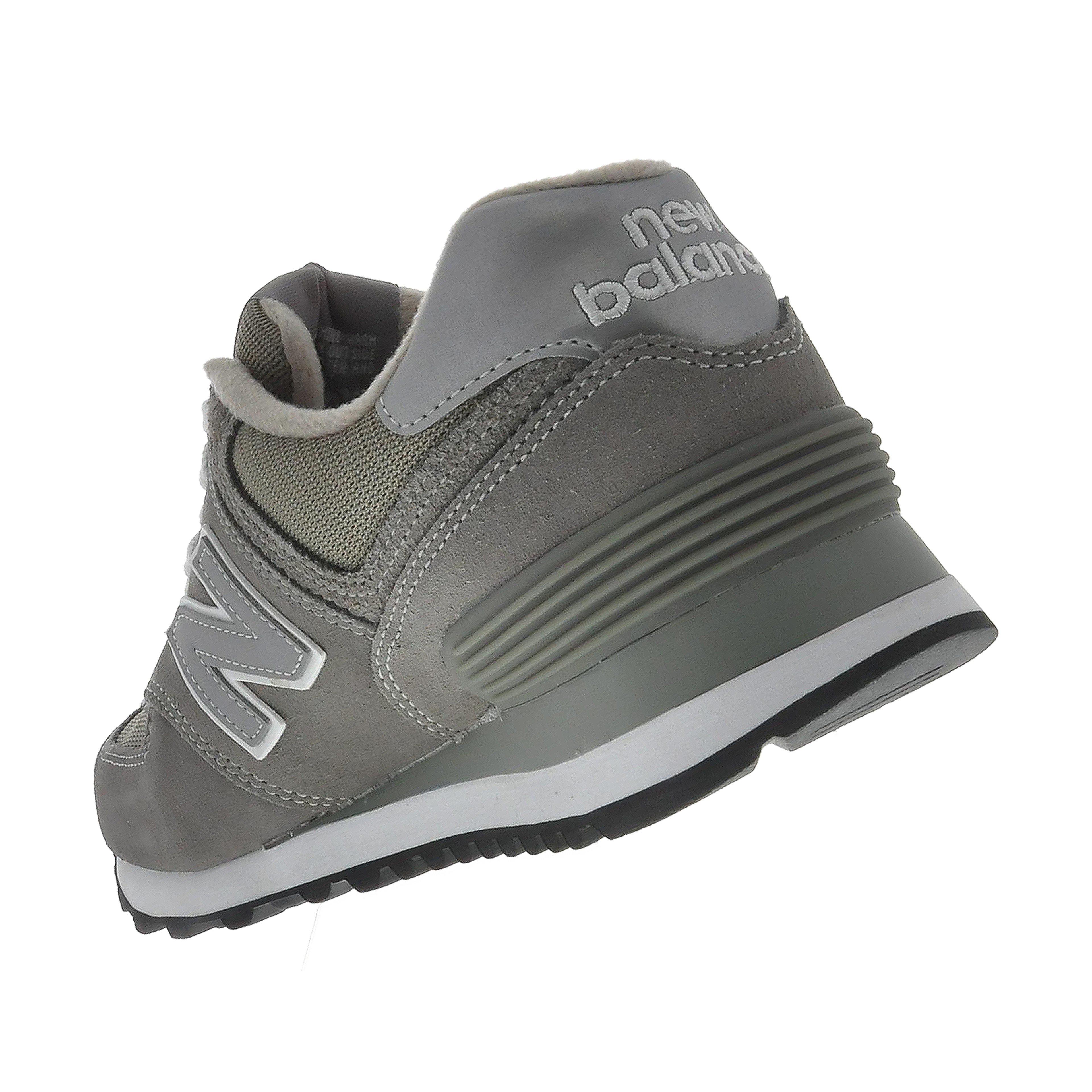 New Balance 574 Unisex Spor Ayakkabı