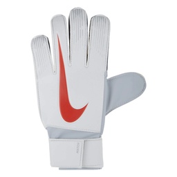 Nike Match Goalkeeper SS19 Erkek Kaleci Eldiveni