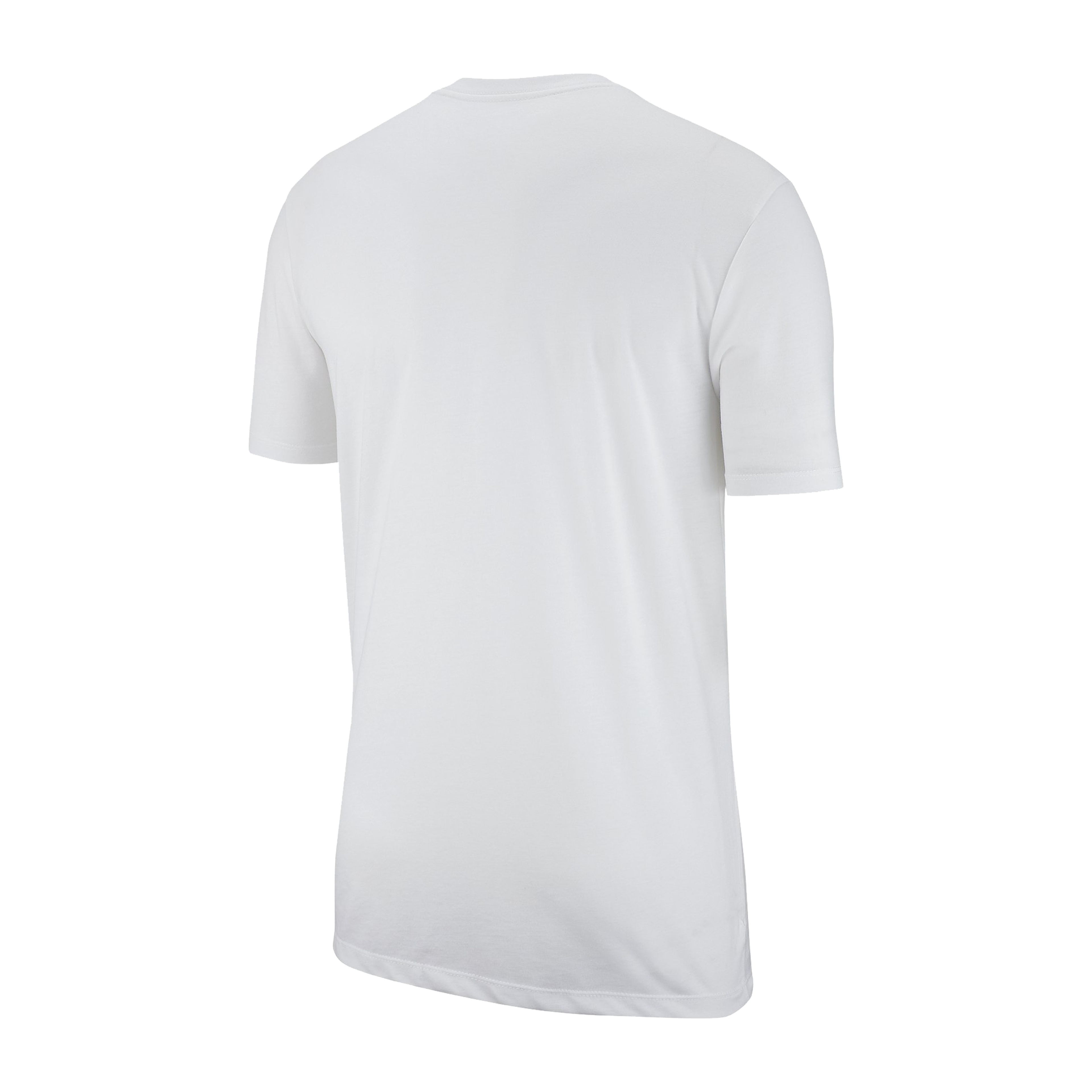 Nike Dri-Fit Trainings Athlete Graphic Erkek Tişört