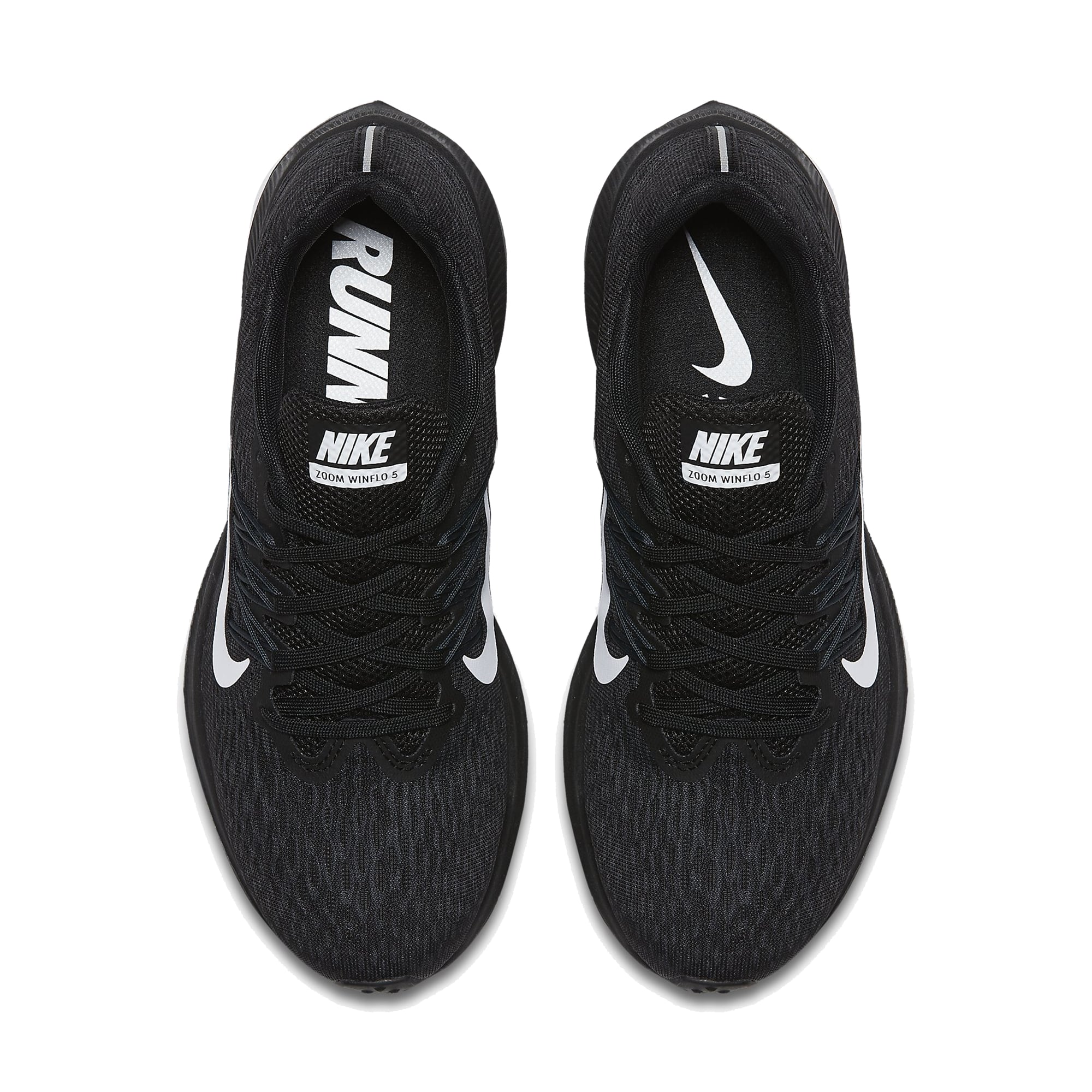 Nike Zoom Winflo 5 Kadın Spor Ayakkabı | Barçın