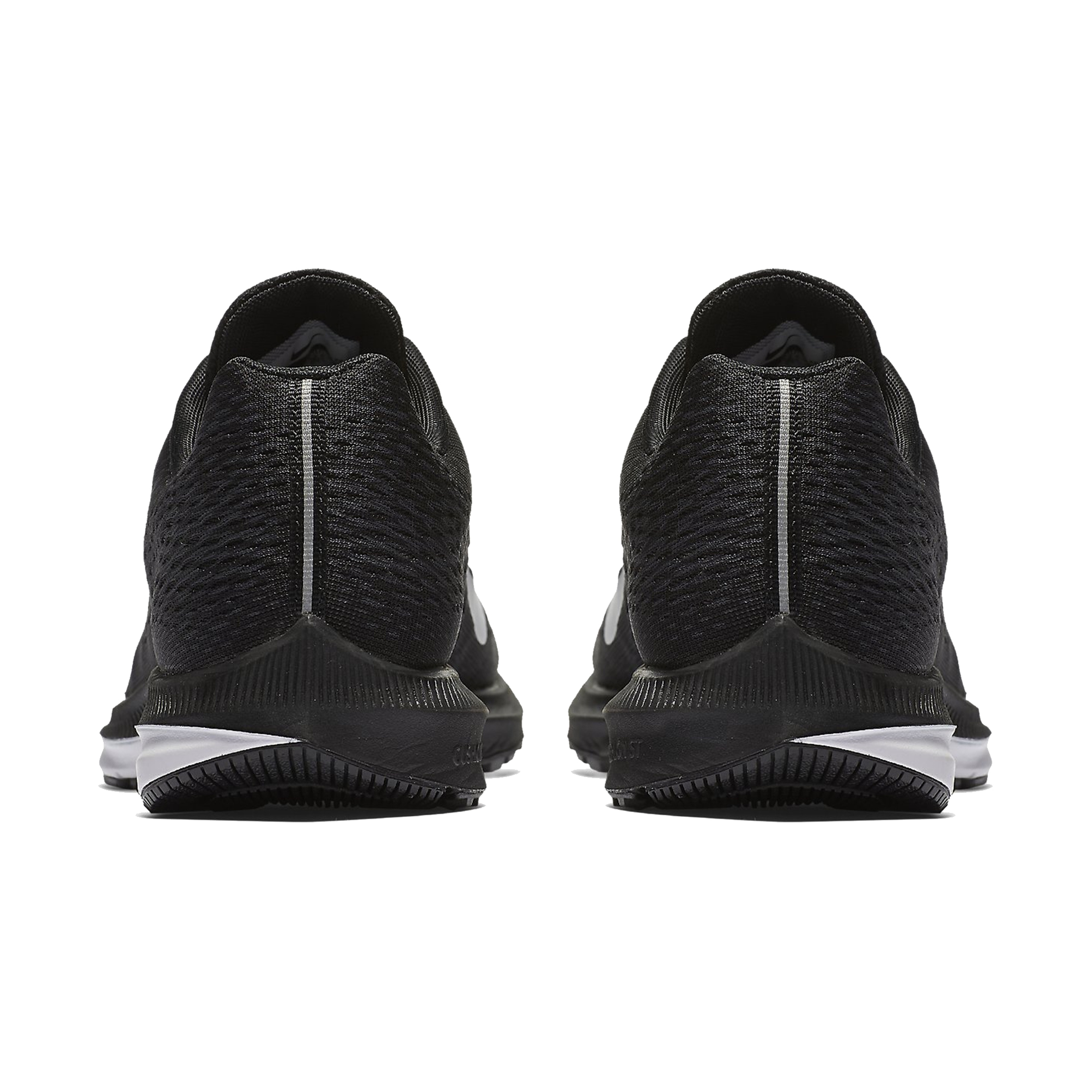 Nike Zoom Winflo 5 Kadın Spor Ayakkabı