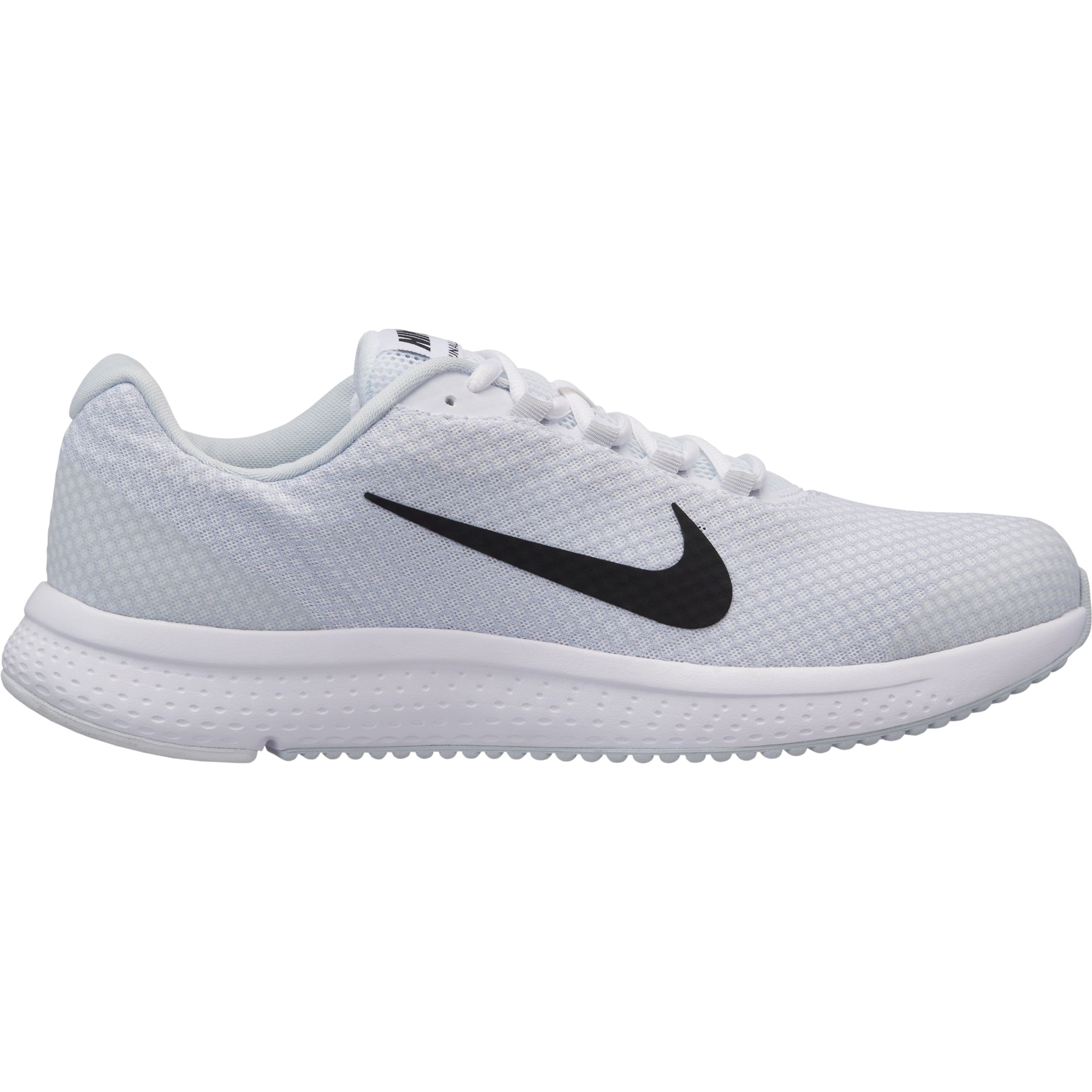 Nike Runallday Erkek Spor Ayakkabı