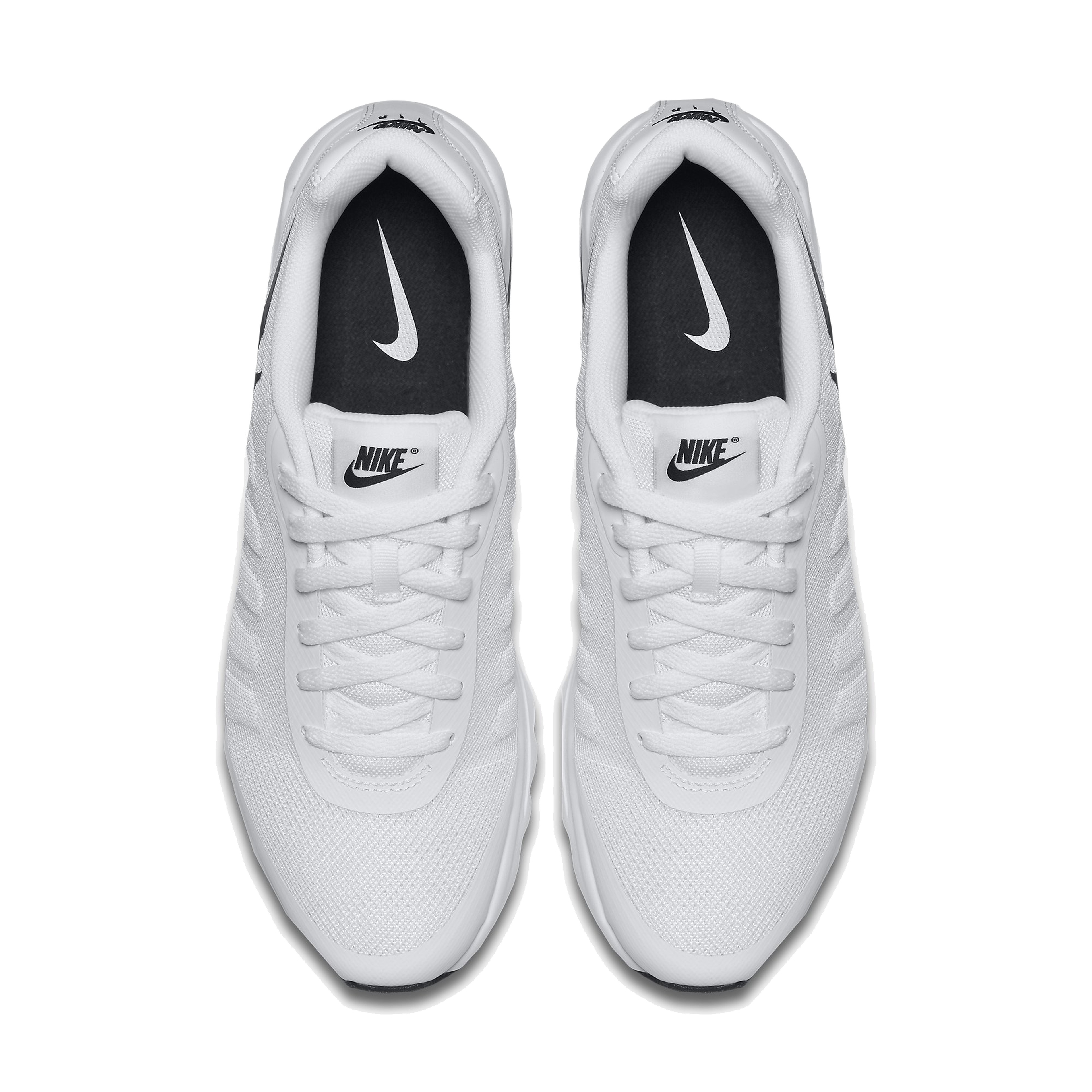 Nike Air Max Invigor Erkek Spor Ayakkabı