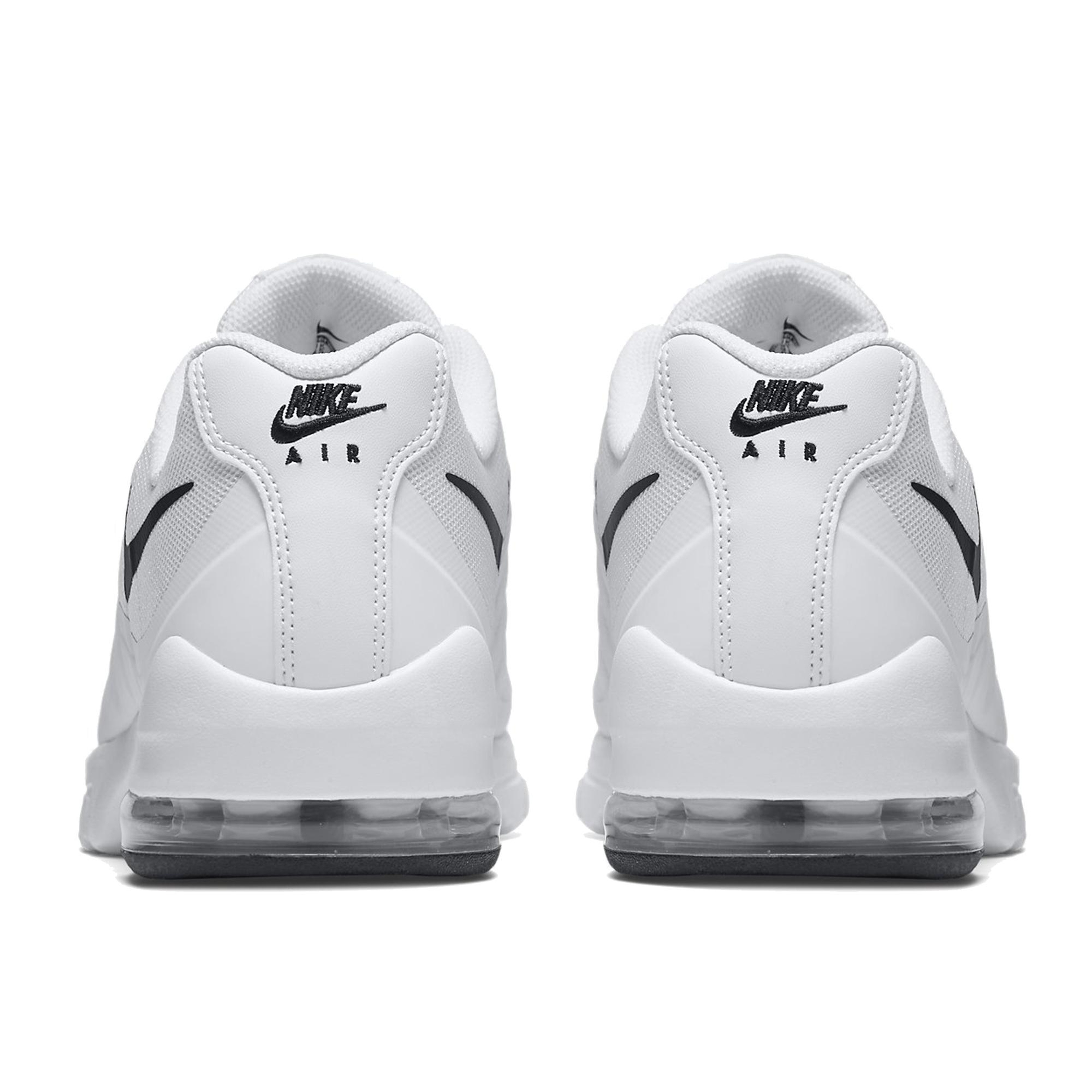 Nike Air Max Invigor Erkek Spor Ayakkabı